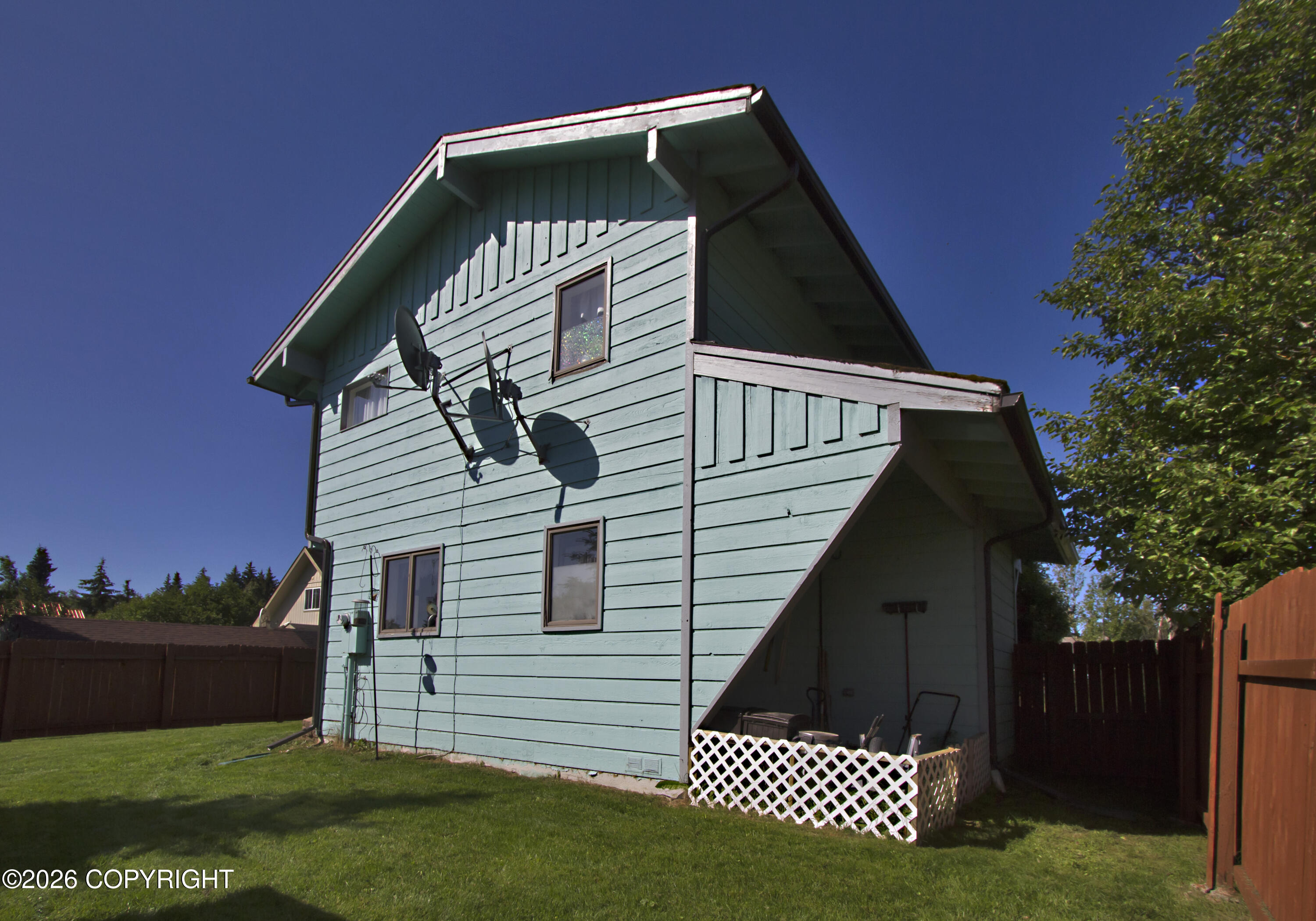 4658 Rochelle Road Property Photo 35