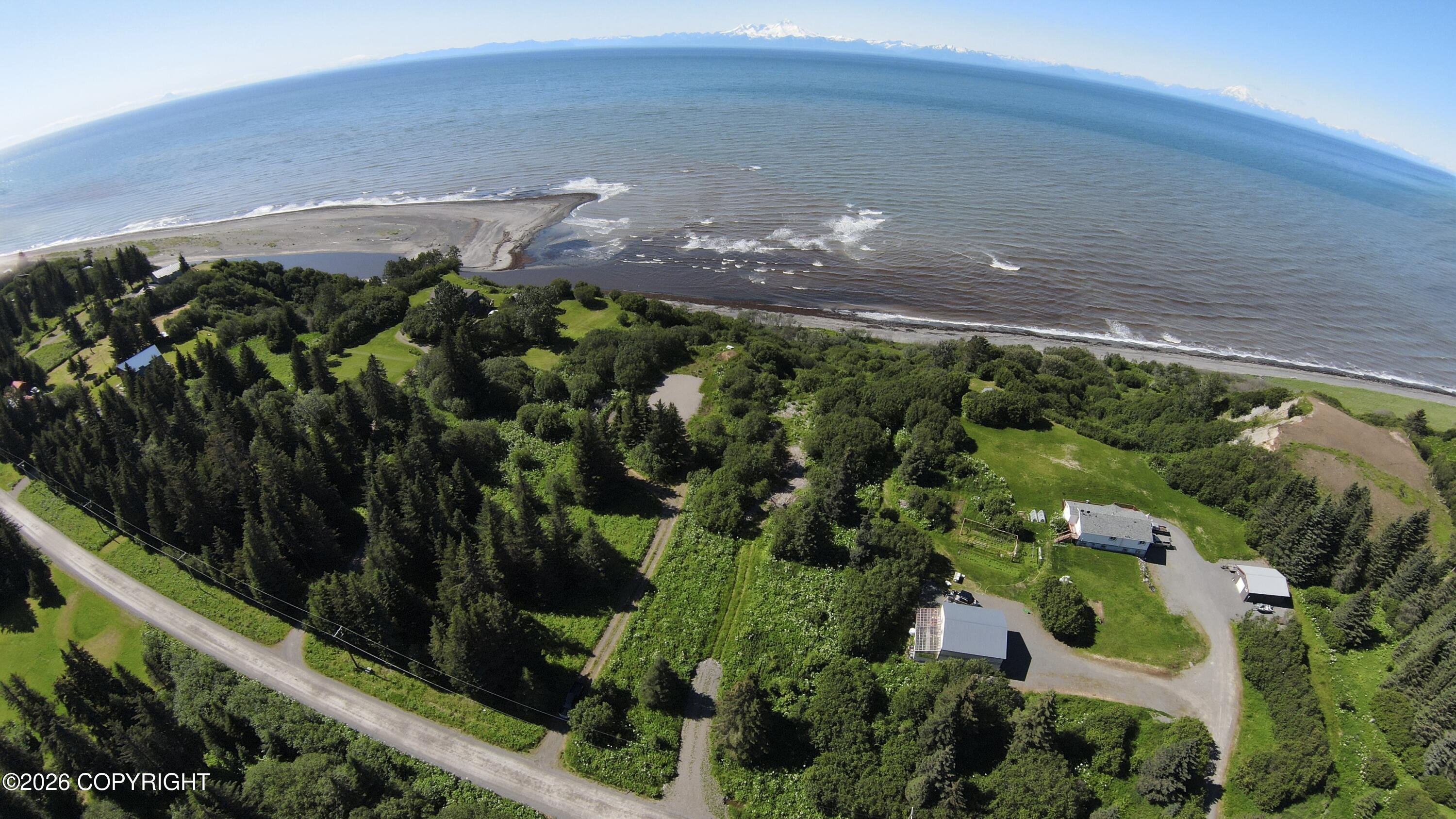 32775 Shorebird Lane Property Photo 1