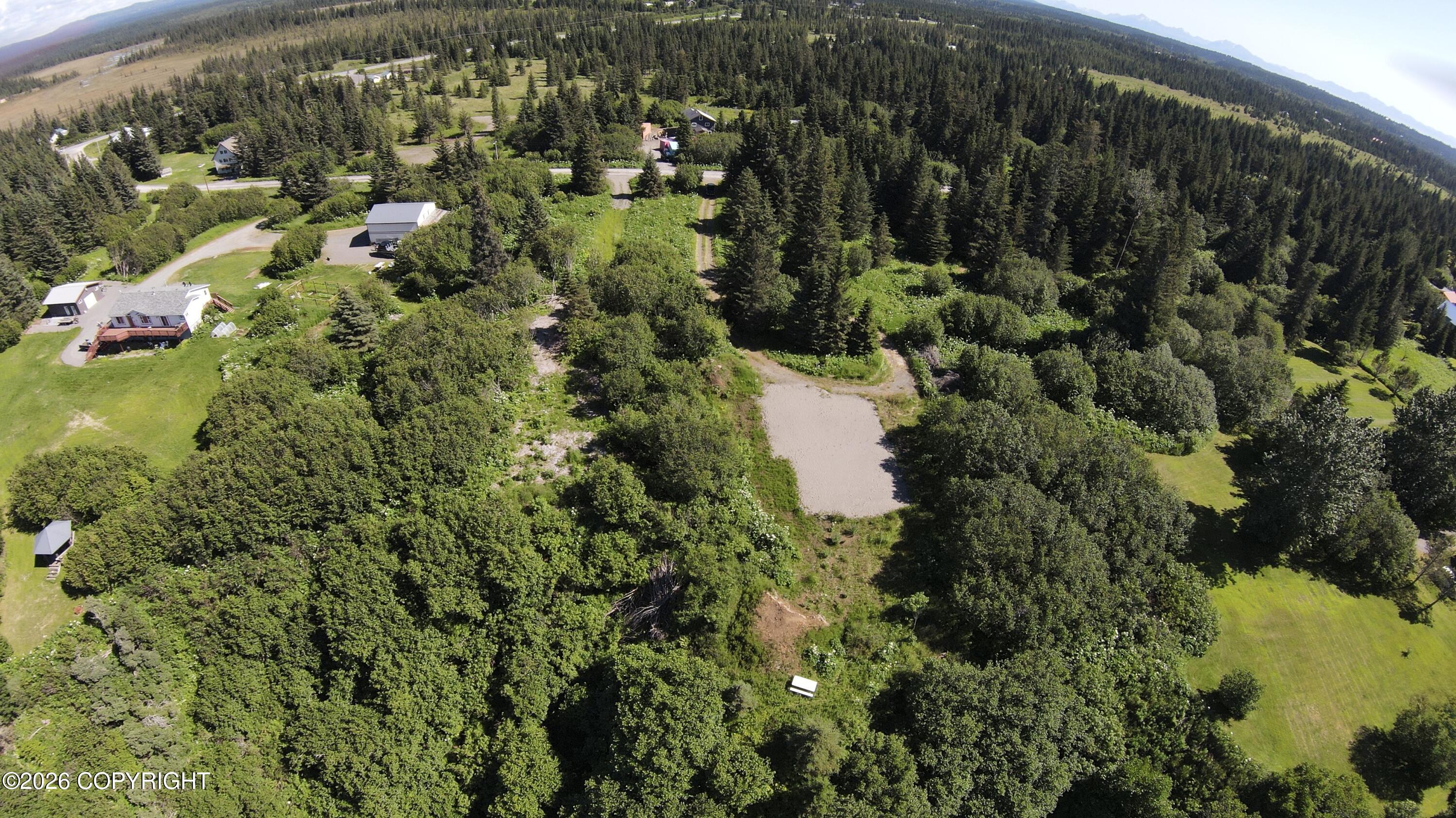 32775 Shorebird Lane Property Photo 4