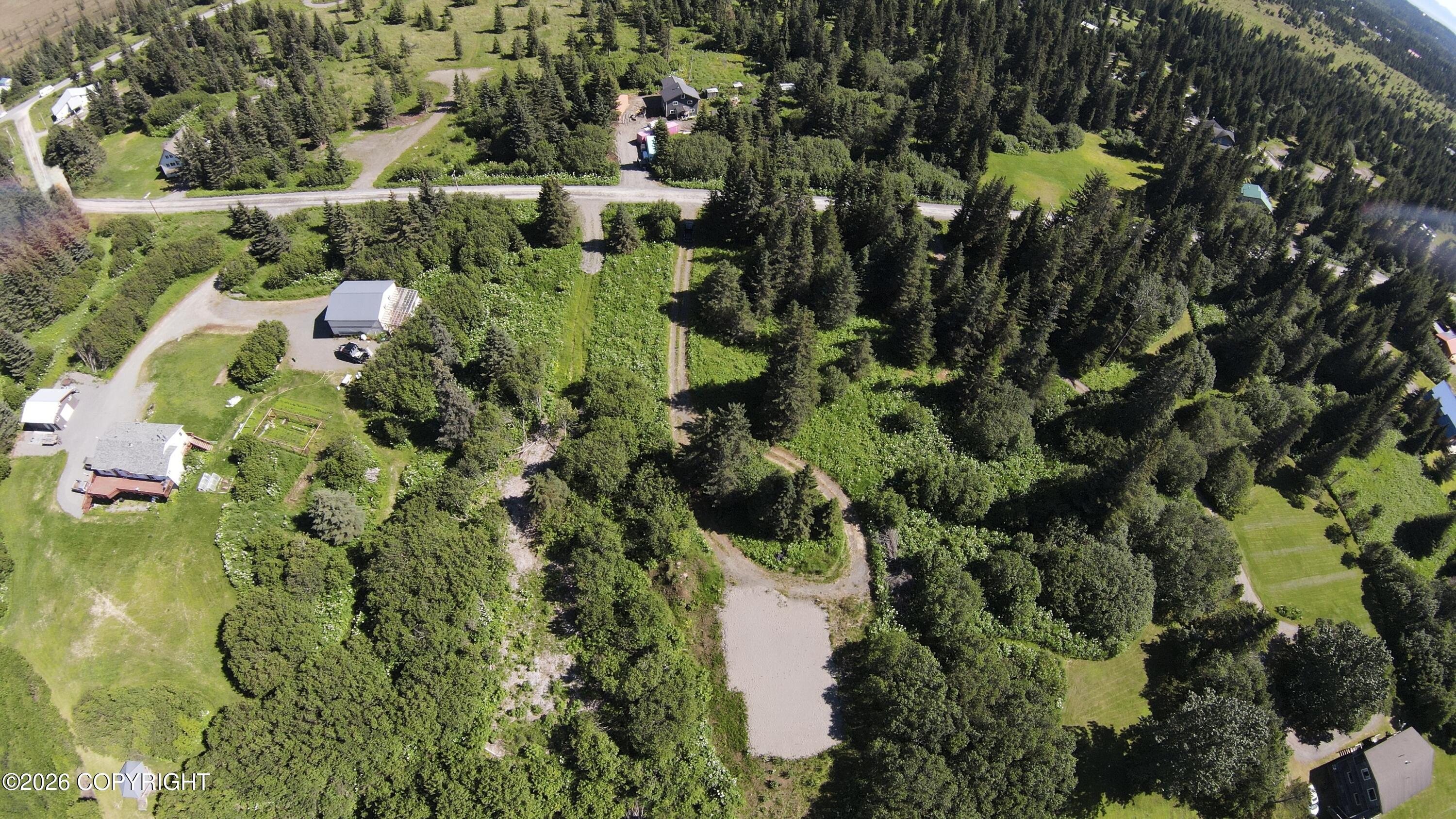 32775 Shorebird Lane Property Photo 5