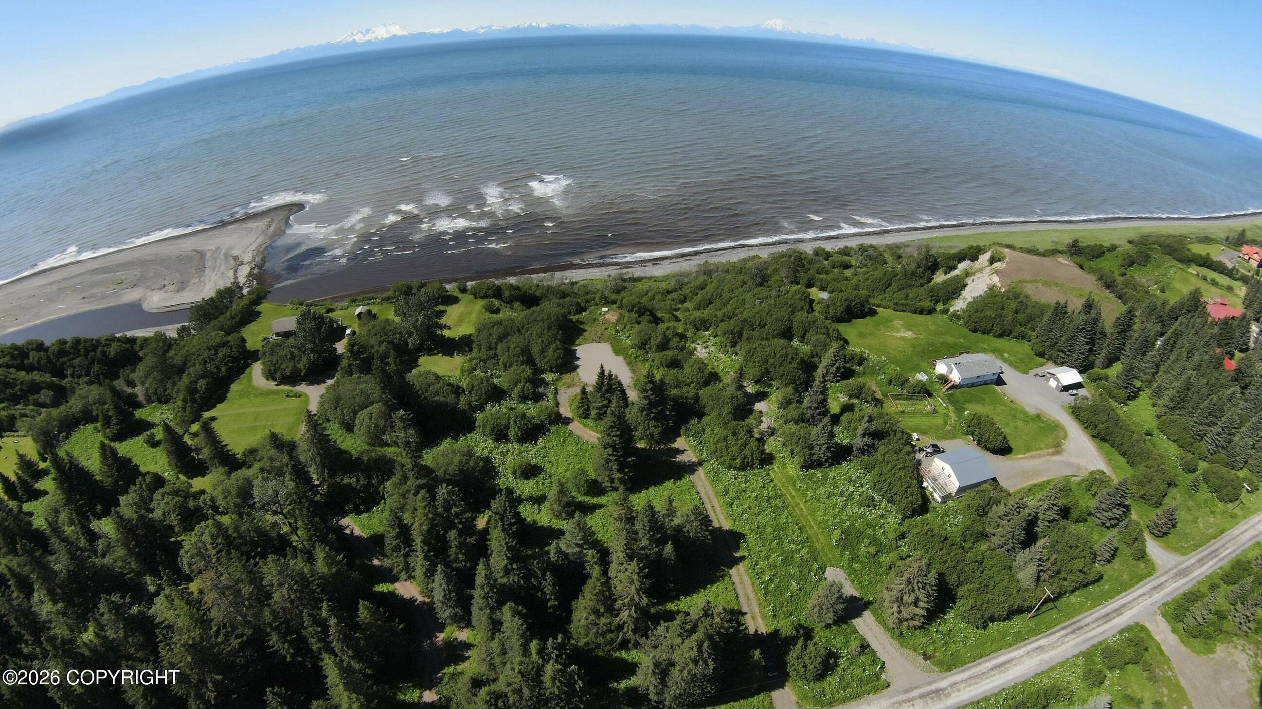 32775 Shorebird Lane Property Photo 8