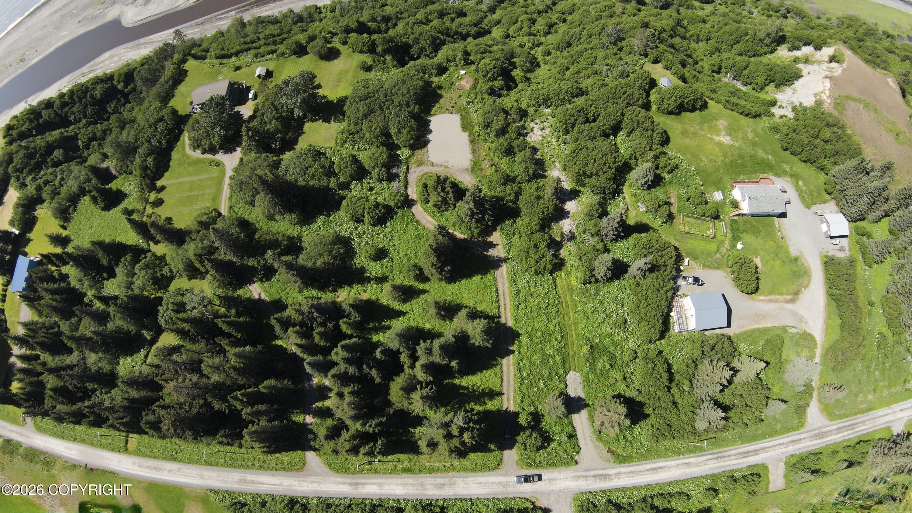 32775 Shorebird Lane Property Photo 9
