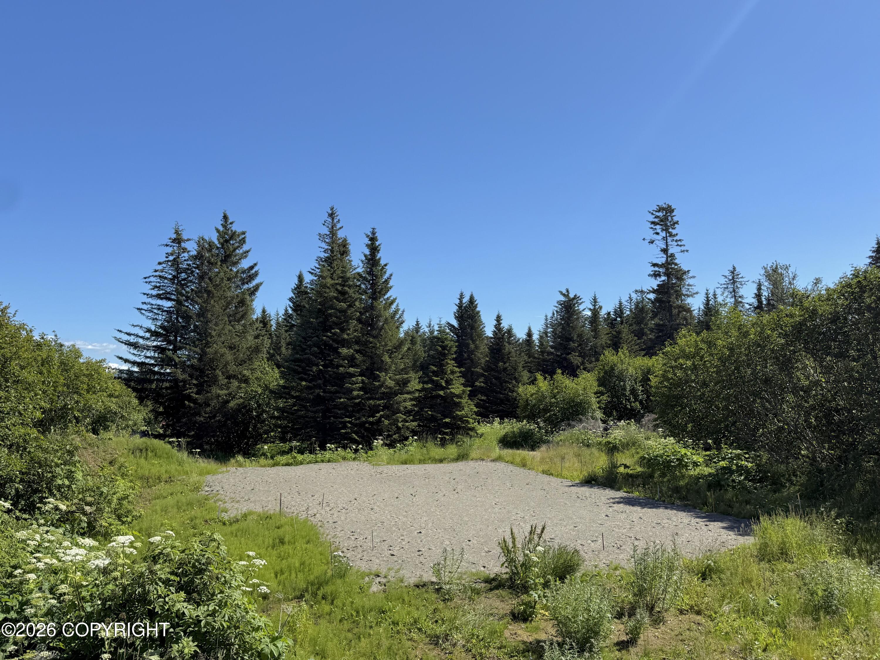 32775 Shorebird Lane Property Photo 11
