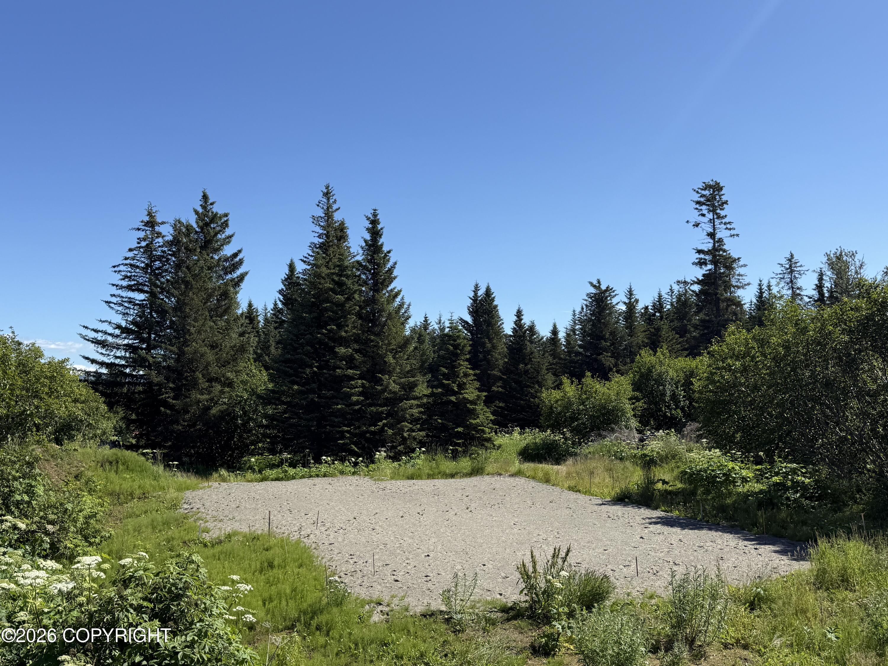 32775 Shorebird Lane Property Photo 12