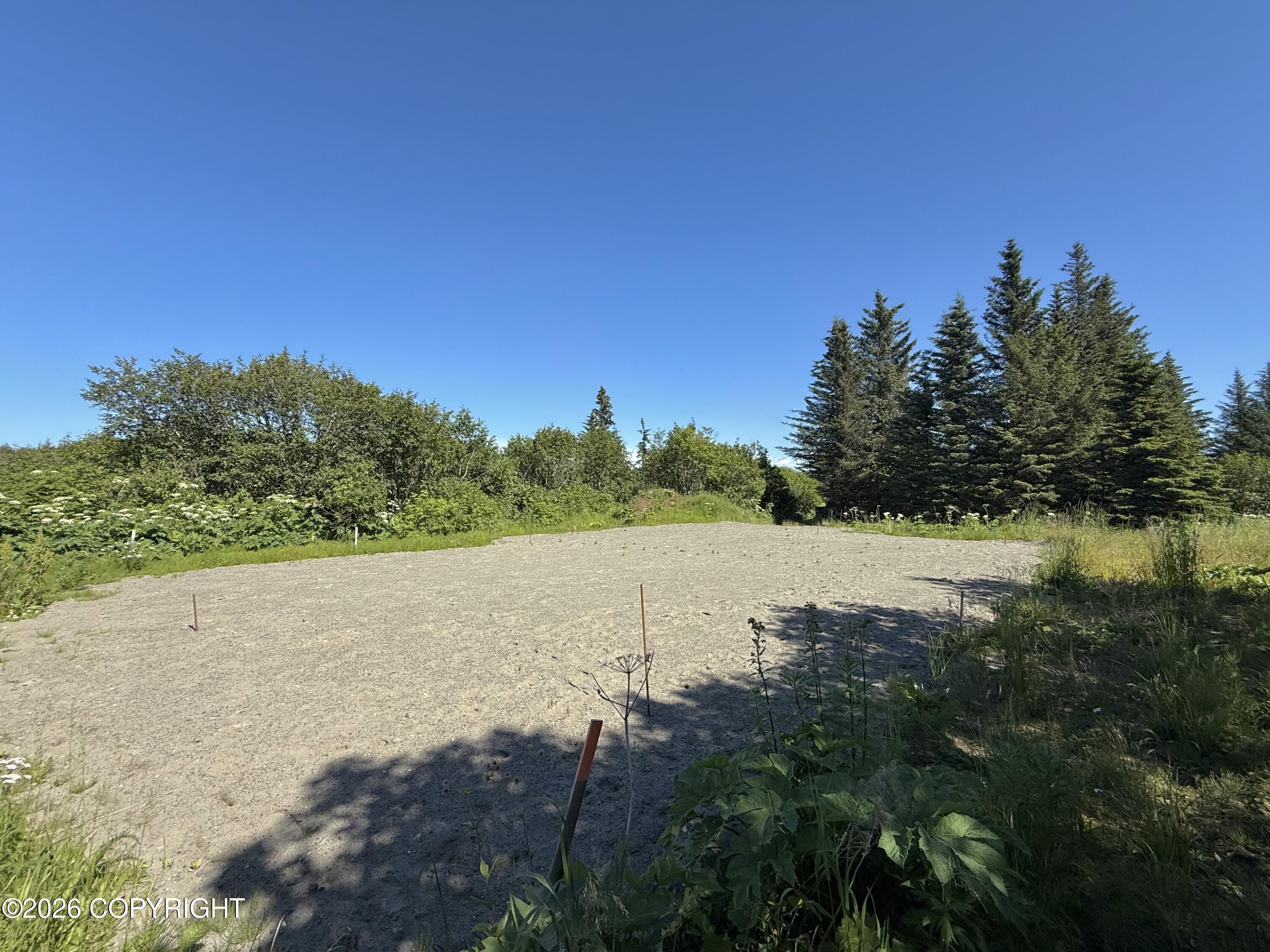 32775 Shorebird Lane Property Photo 13
