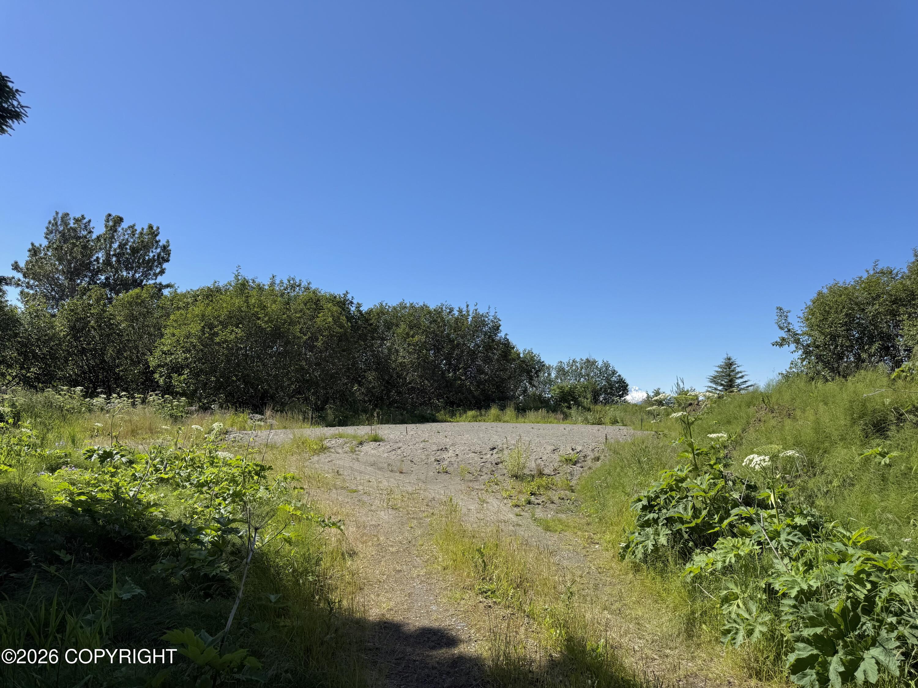 32775 Shorebird Lane Property Photo 14