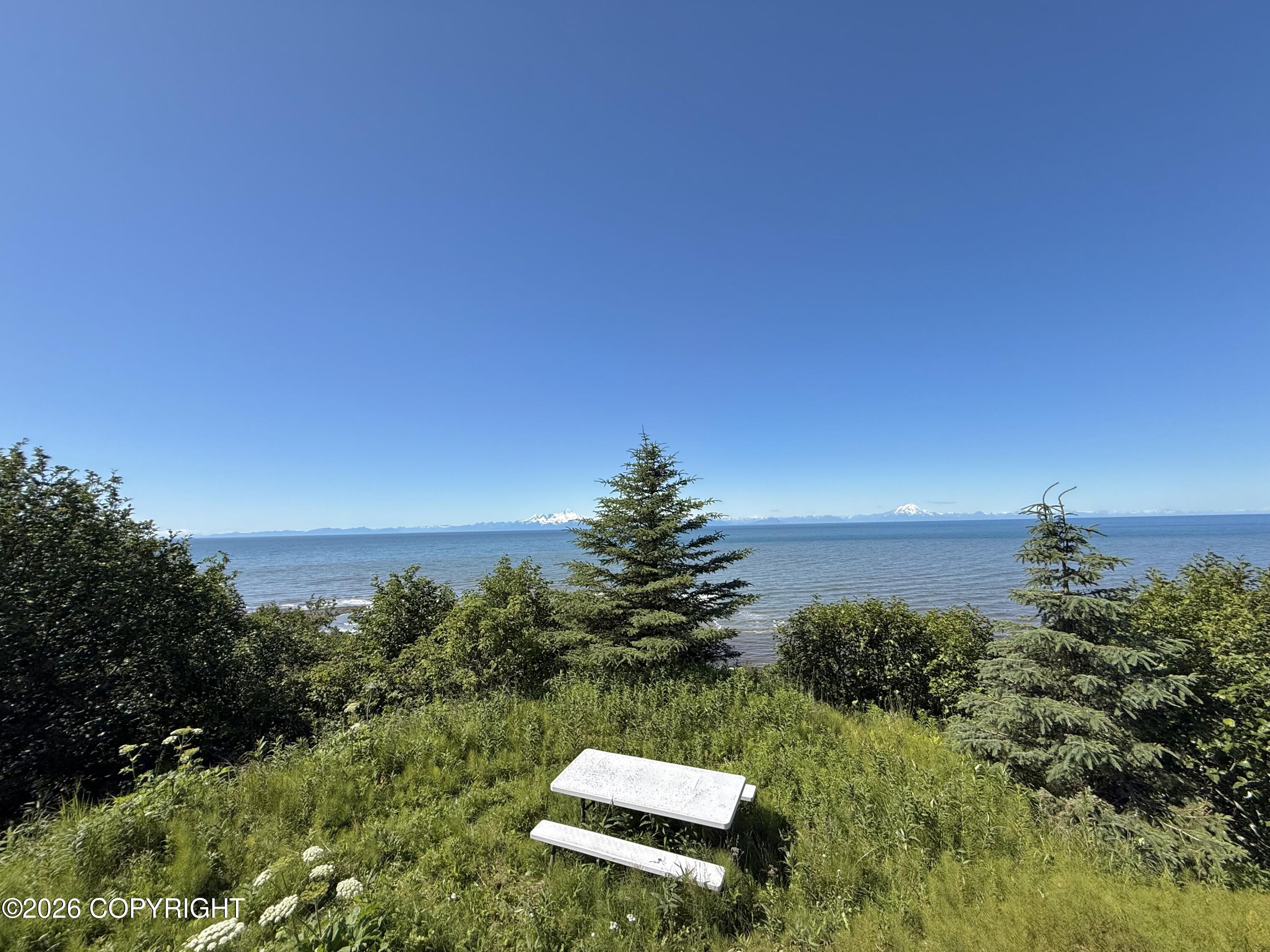 32775 Shorebird Lane Property Photo 16