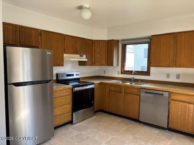 1180 Golden Dawn Circle #4 Property Photo 1
