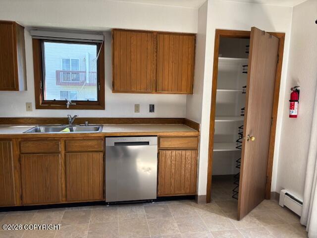 1180 Golden Dawn Circle #4 Property Photo 2