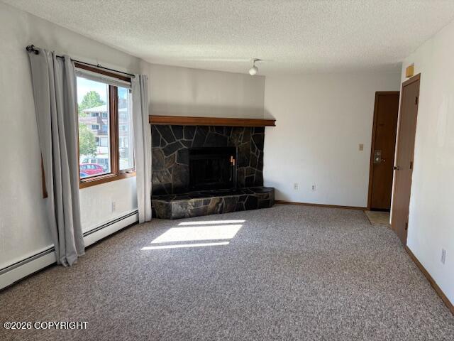 1180 Golden Dawn Circle #4 Property Photo 3
