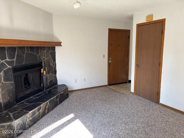 1180 Golden Dawn Circle #4 Property Photo 4