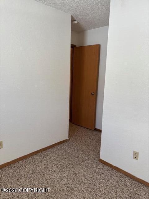 1180 Golden Dawn Circle #4 Property Photo 6