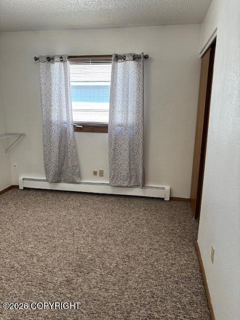 1180 Golden Dawn Circle #4 Property Photo 7