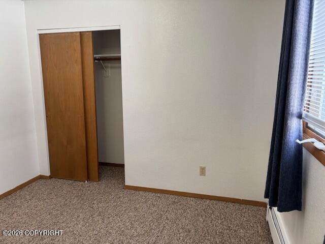 1180 Golden Dawn Circle #4 Property Photo 9