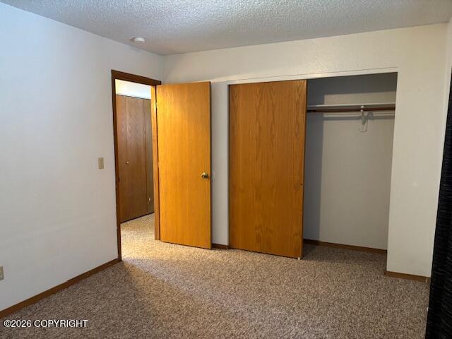 1180 Golden Dawn Circle #4 Property Photo 10