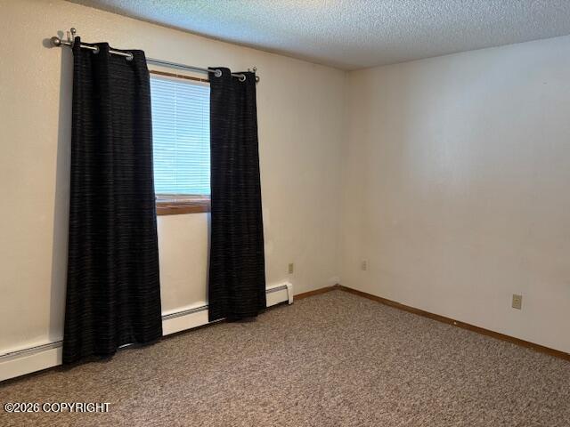 1180 Golden Dawn Circle #4 Property Photo 11
