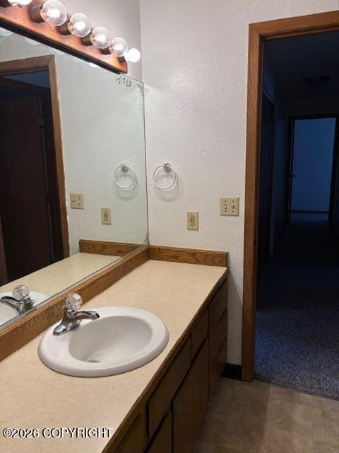 1180 Golden Dawn Circle #4 Property Photo 15