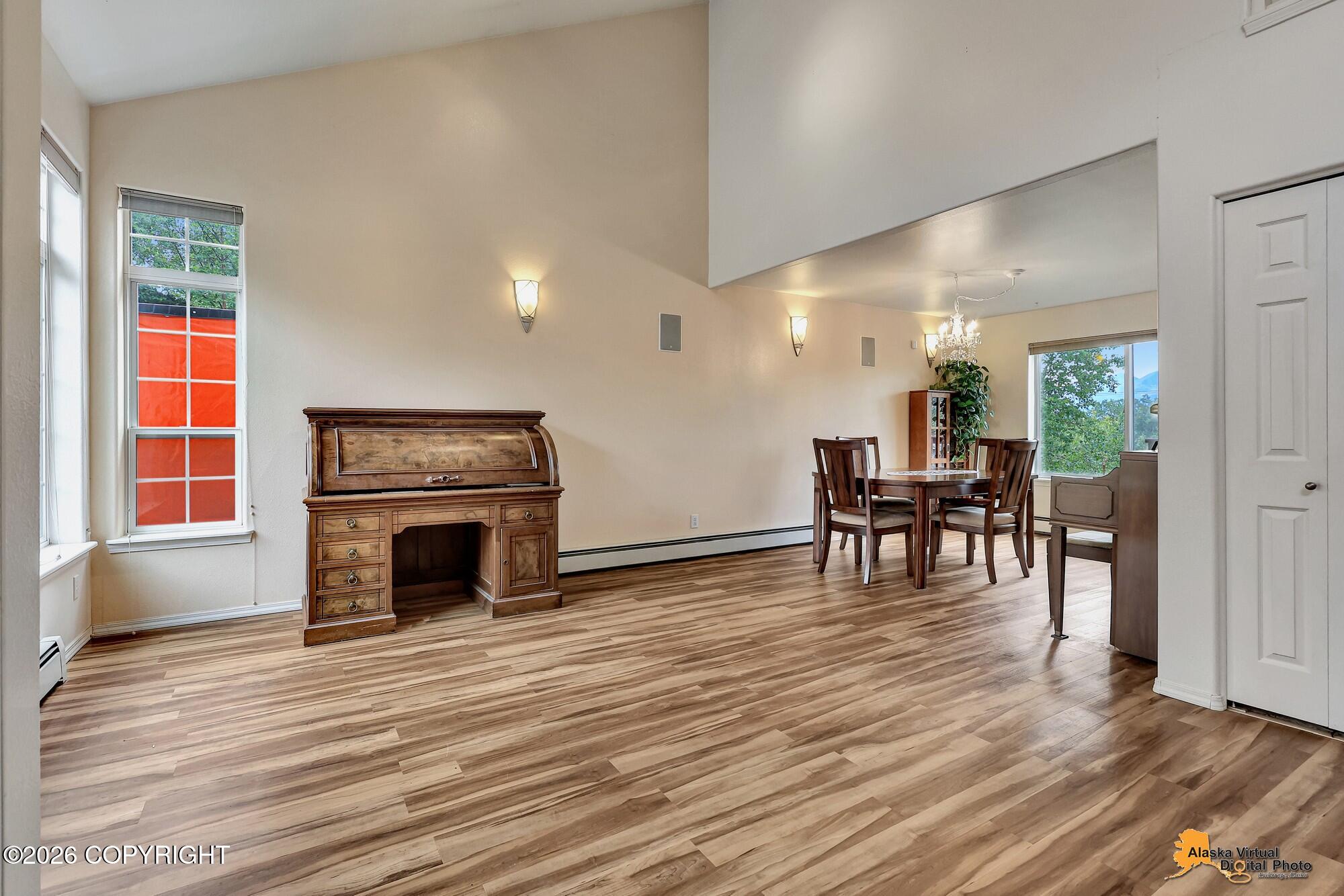 8720 E Times Square Circle Property Photo 3