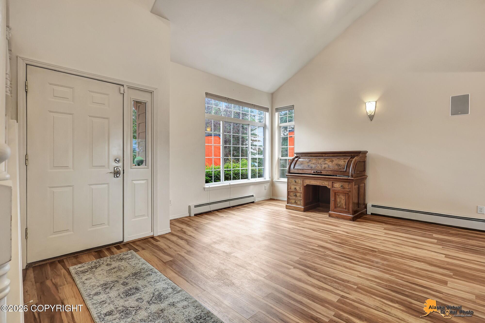 8720 E Times Square Circle Property Photo 4