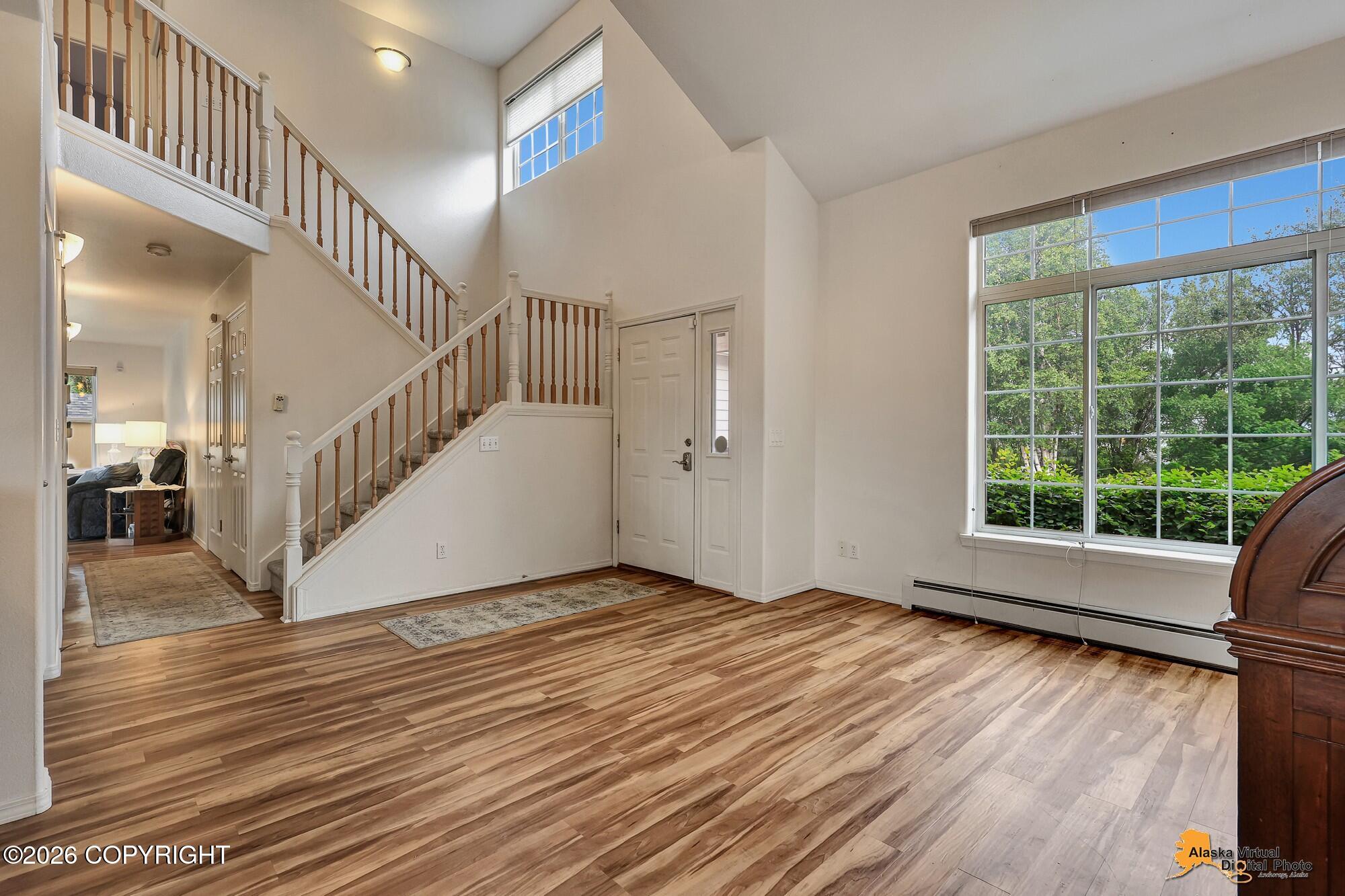 8720 E Times Square Circle Property Photo 5