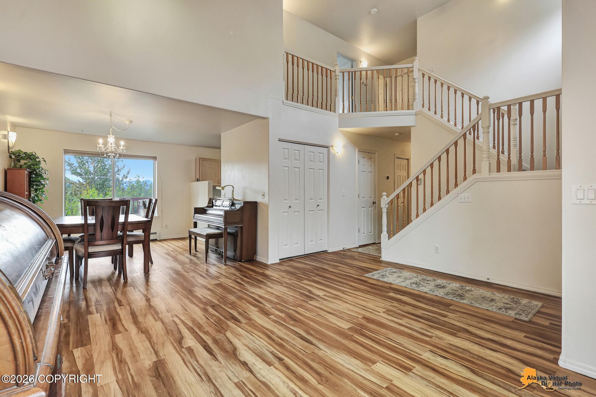 8720 E Times Square Circle Property Photo 6