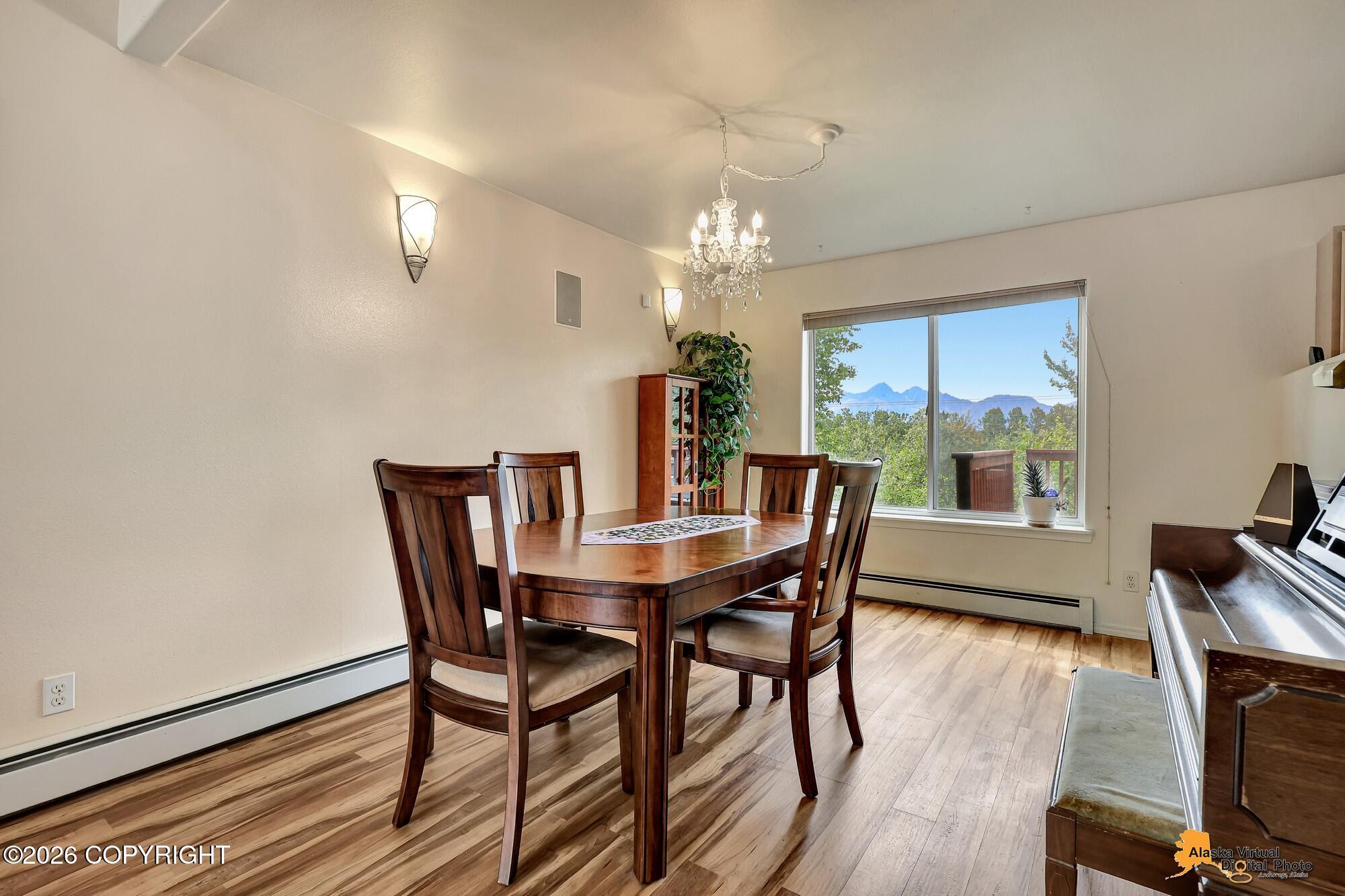 8720 E Times Square Circle Property Photo 8