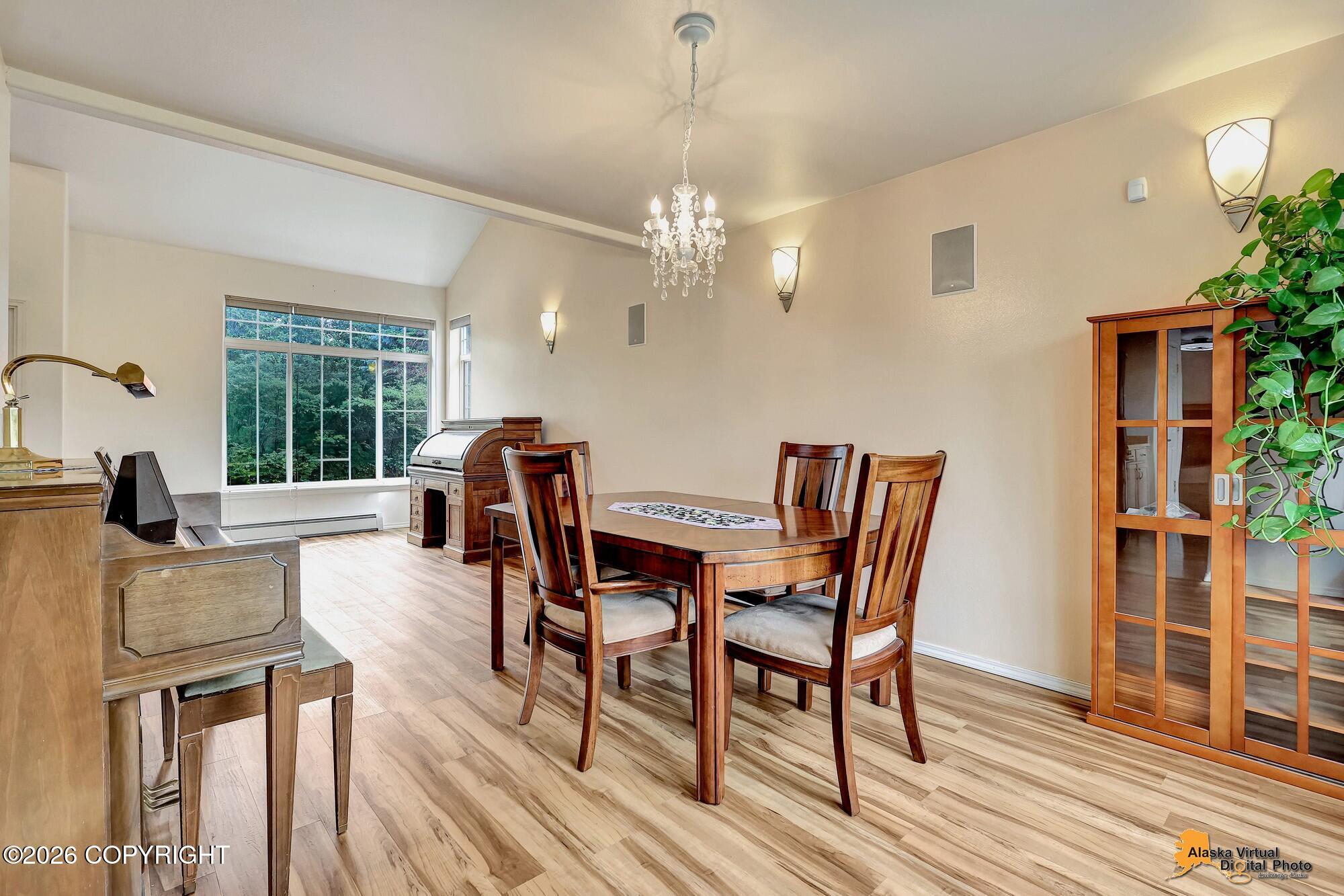 8720 E Times Square Circle Property Photo 9