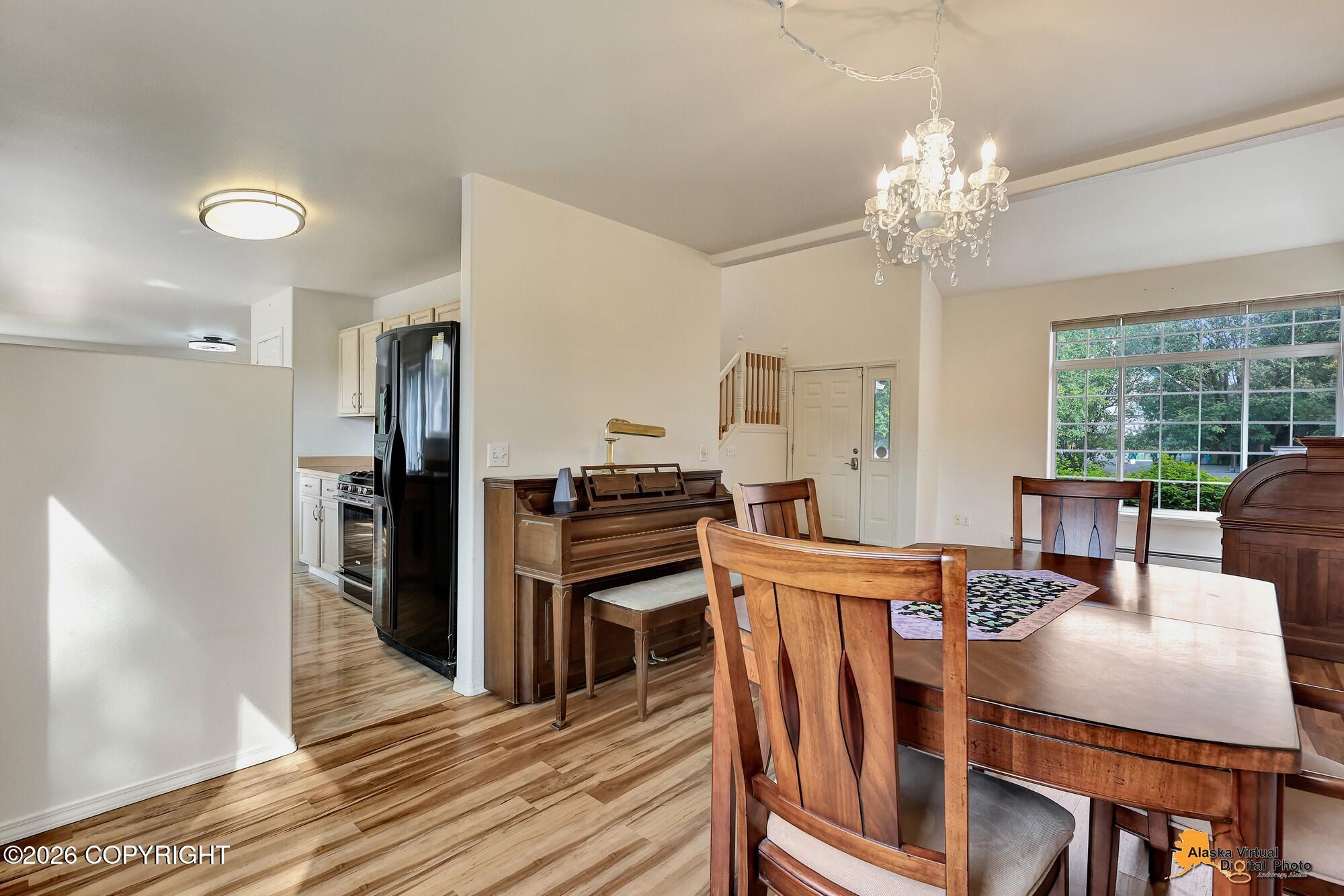 8720 E Times Square Circle Property Photo 10