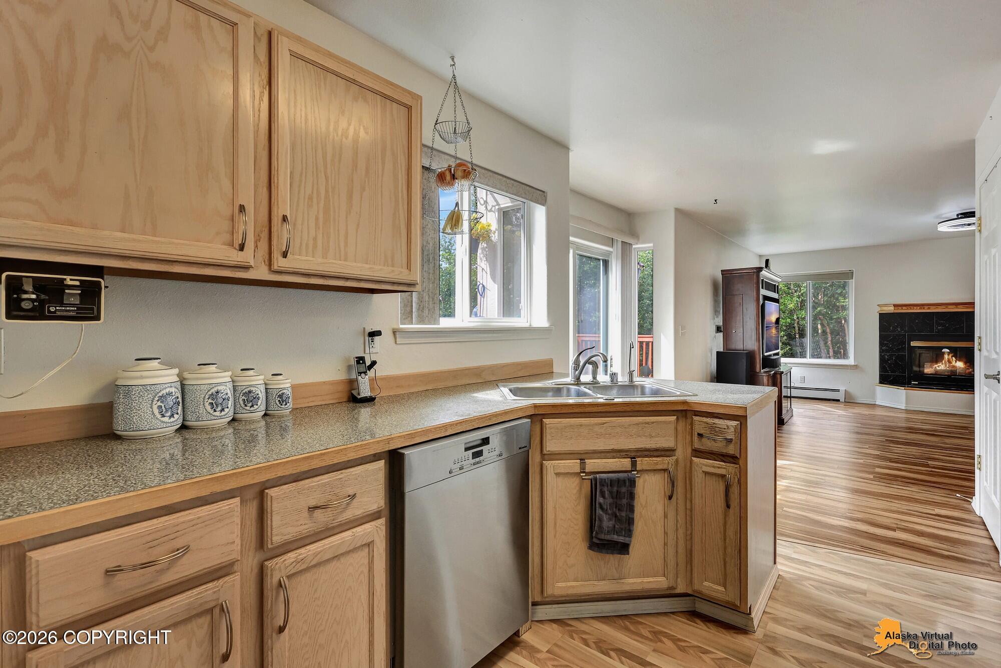 8720 E Times Square Circle Property Photo 12