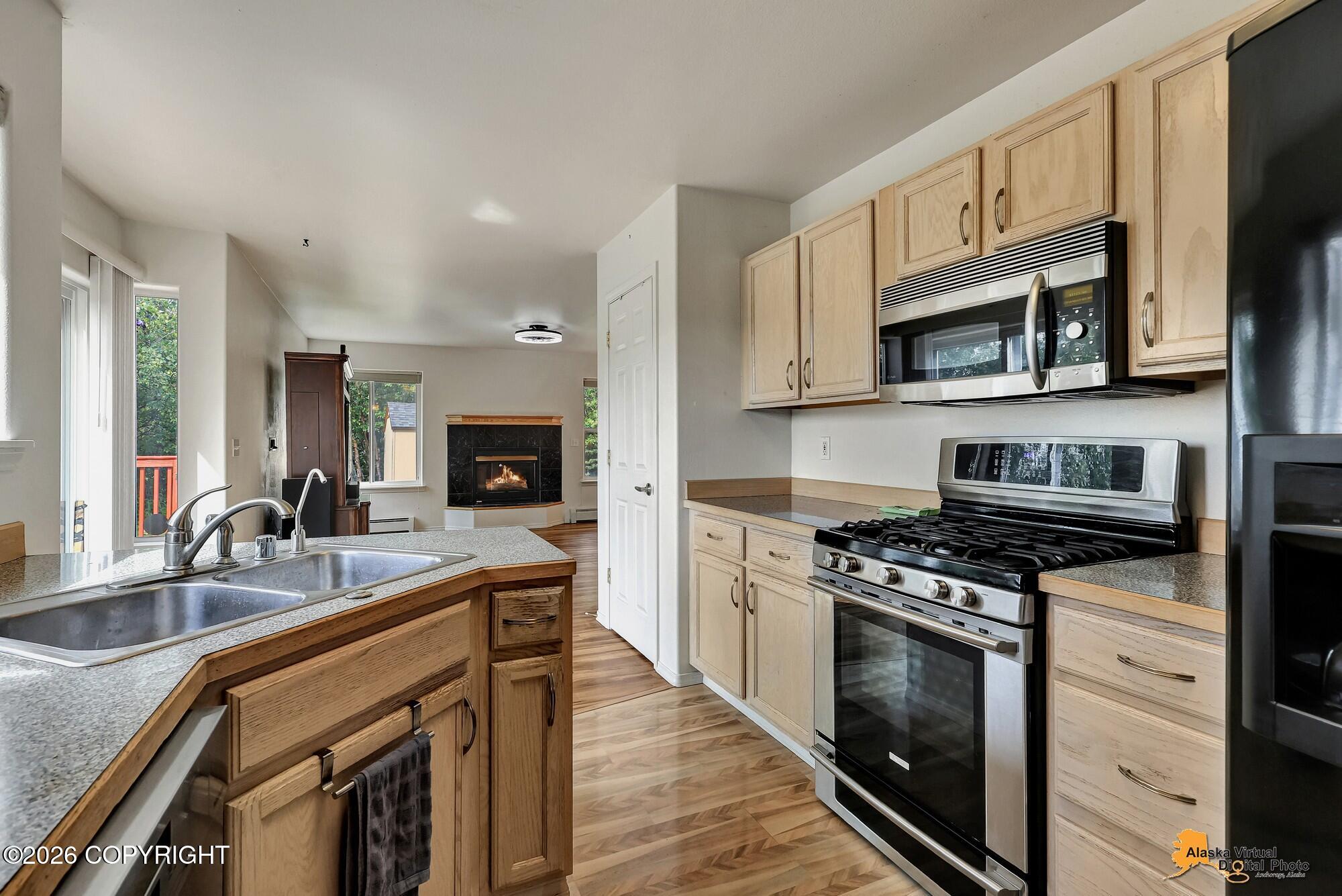 8720 E Times Square Circle Property Photo 13