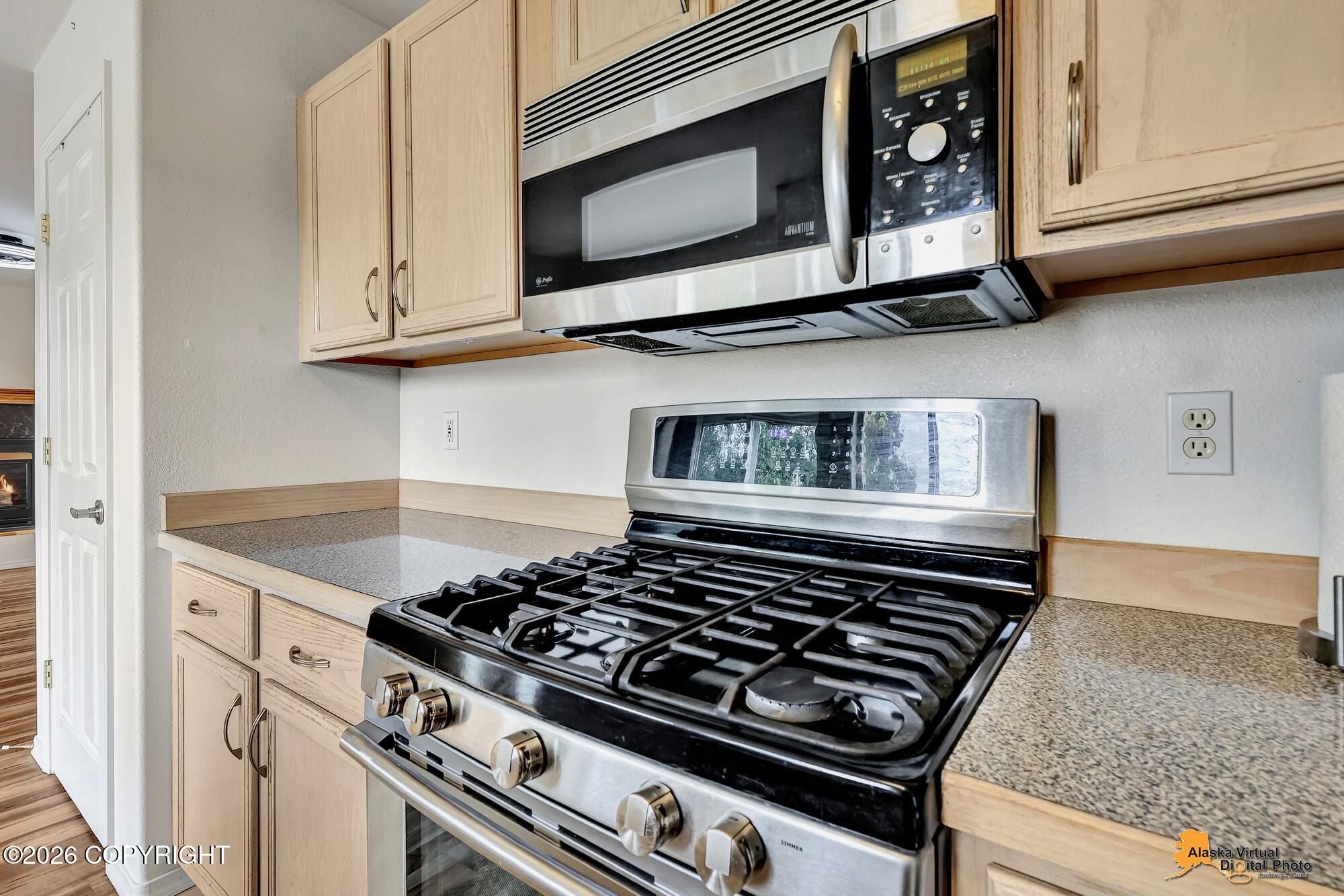 8720 E Times Square Circle Property Photo 14