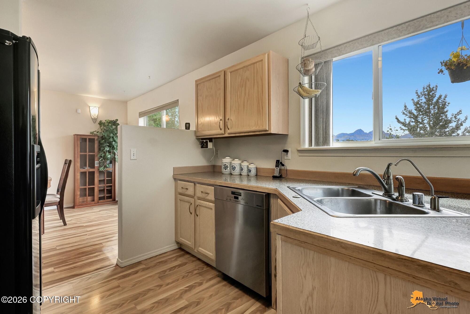 8720 E Times Square Circle Property Photo 15