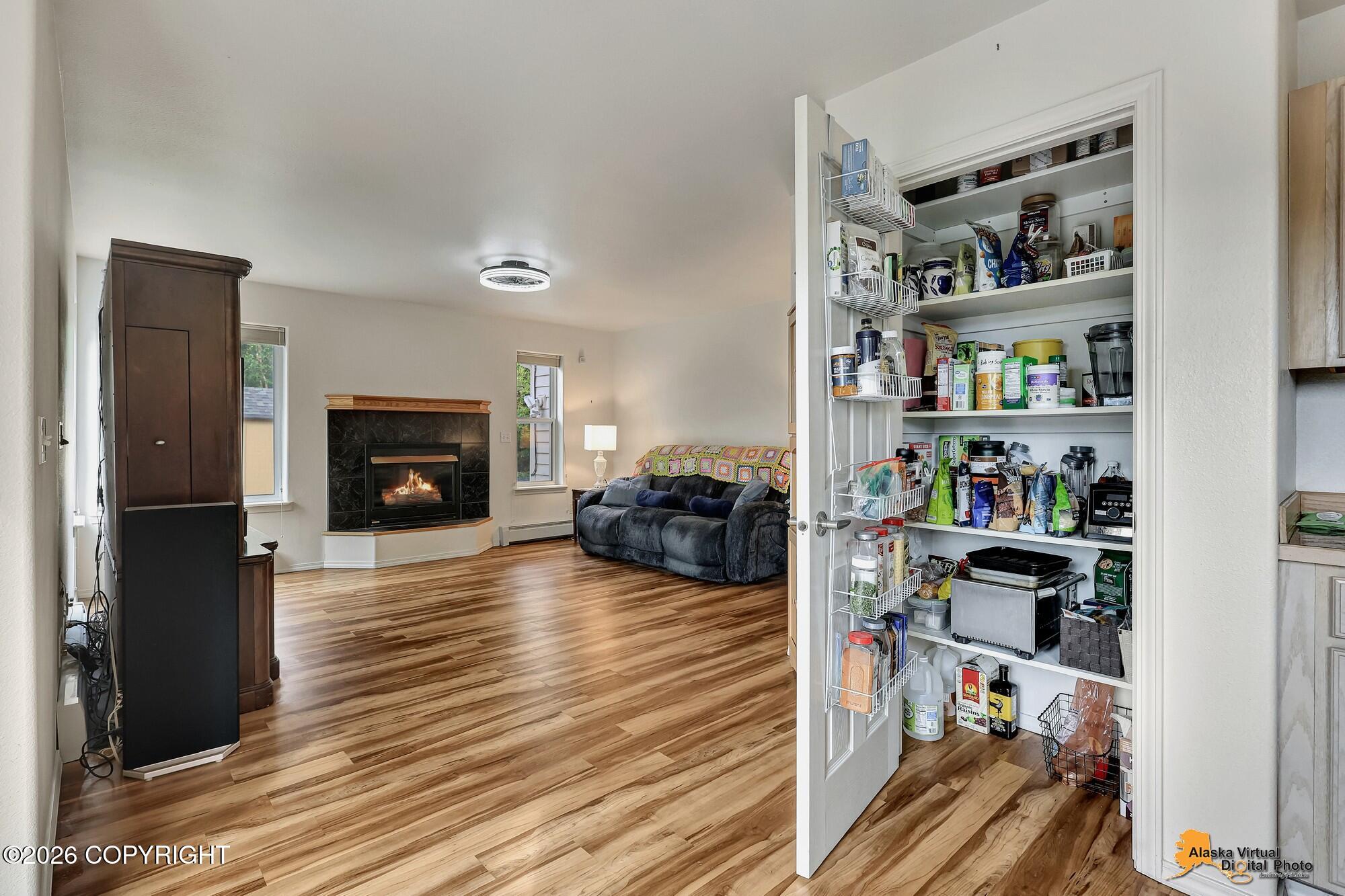 8720 E Times Square Circle Property Photo 16