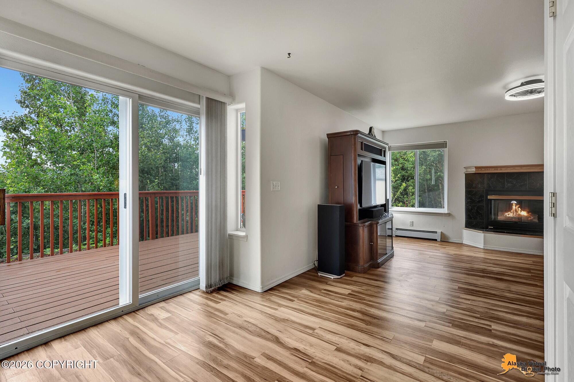 8720 E Times Square Circle Property Photo 17