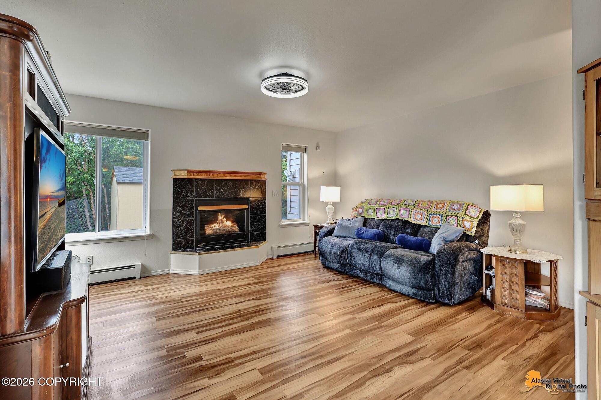 8720 E Times Square Circle Property Photo 22