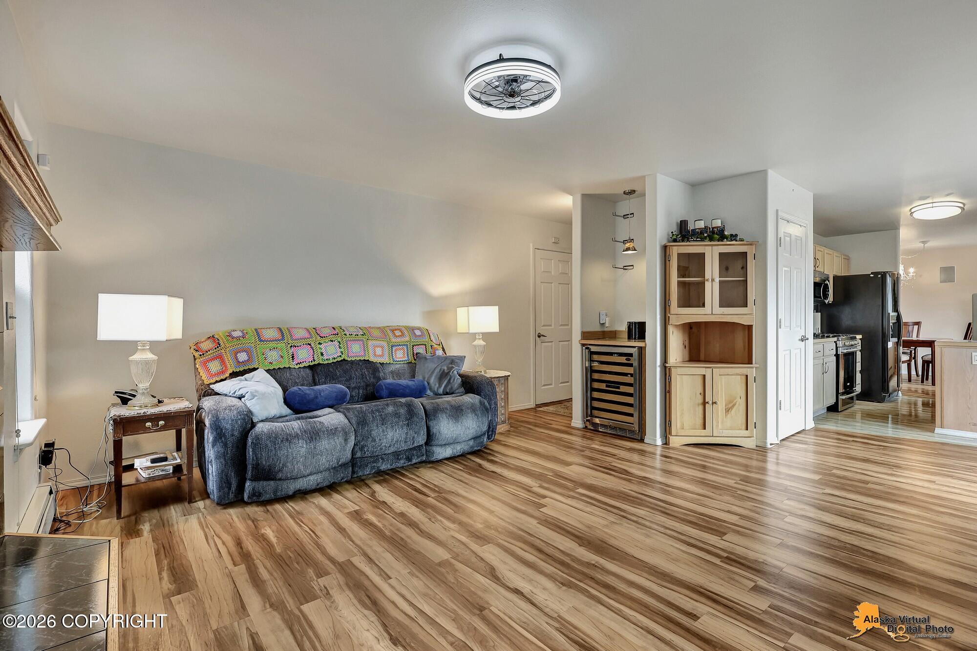 8720 E Times Square Circle Property Photo 23