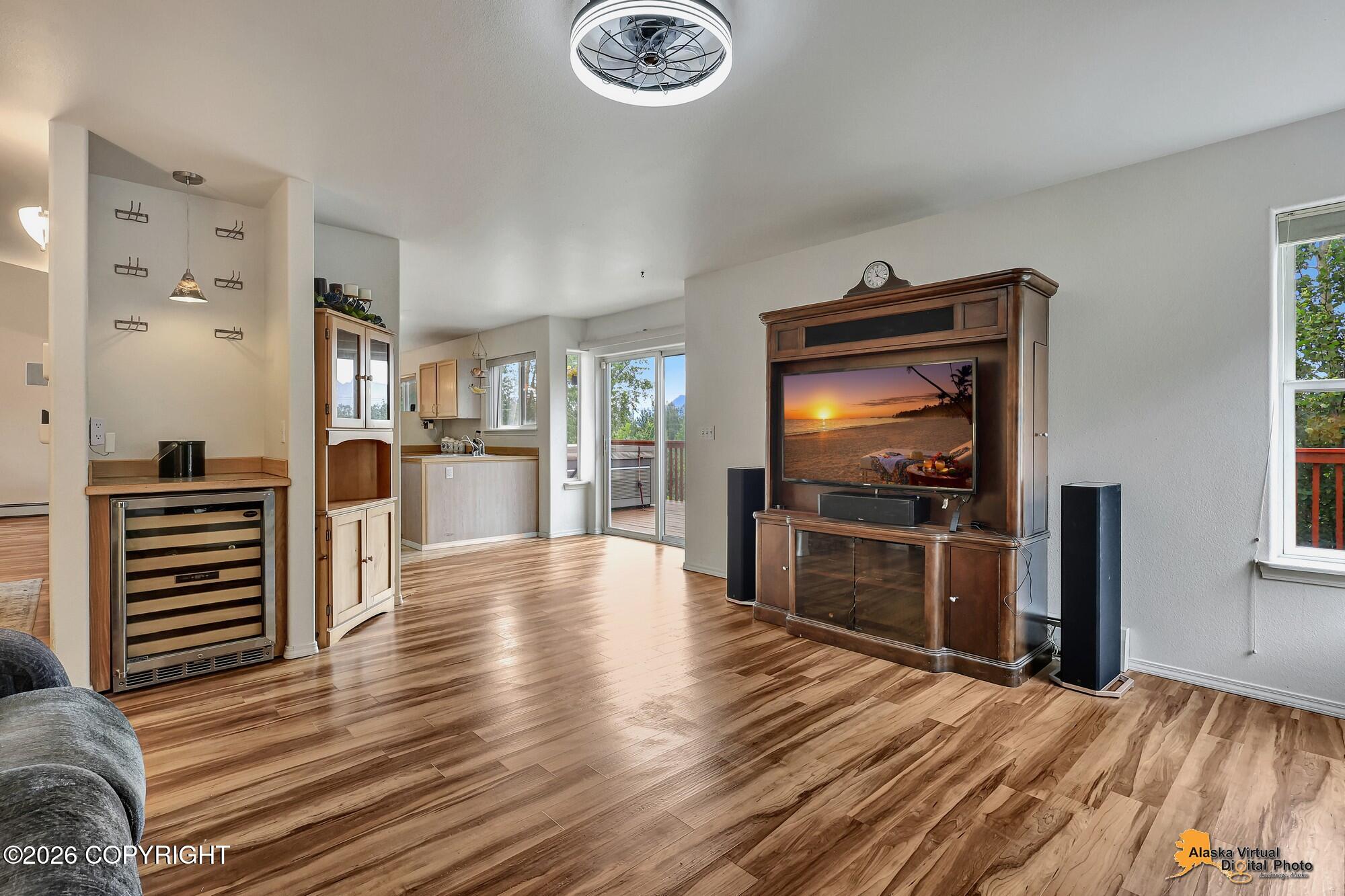8720 E Times Square Circle Property Photo 24