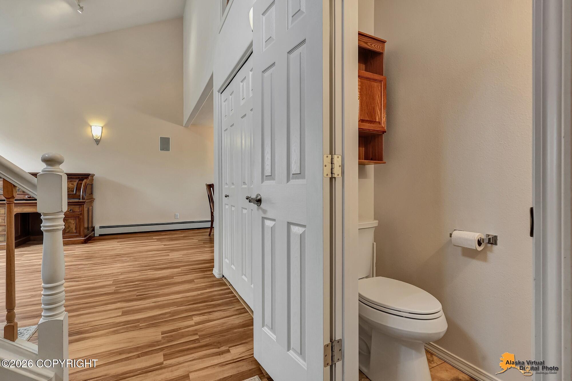 8720 E Times Square Circle Property Photo 27