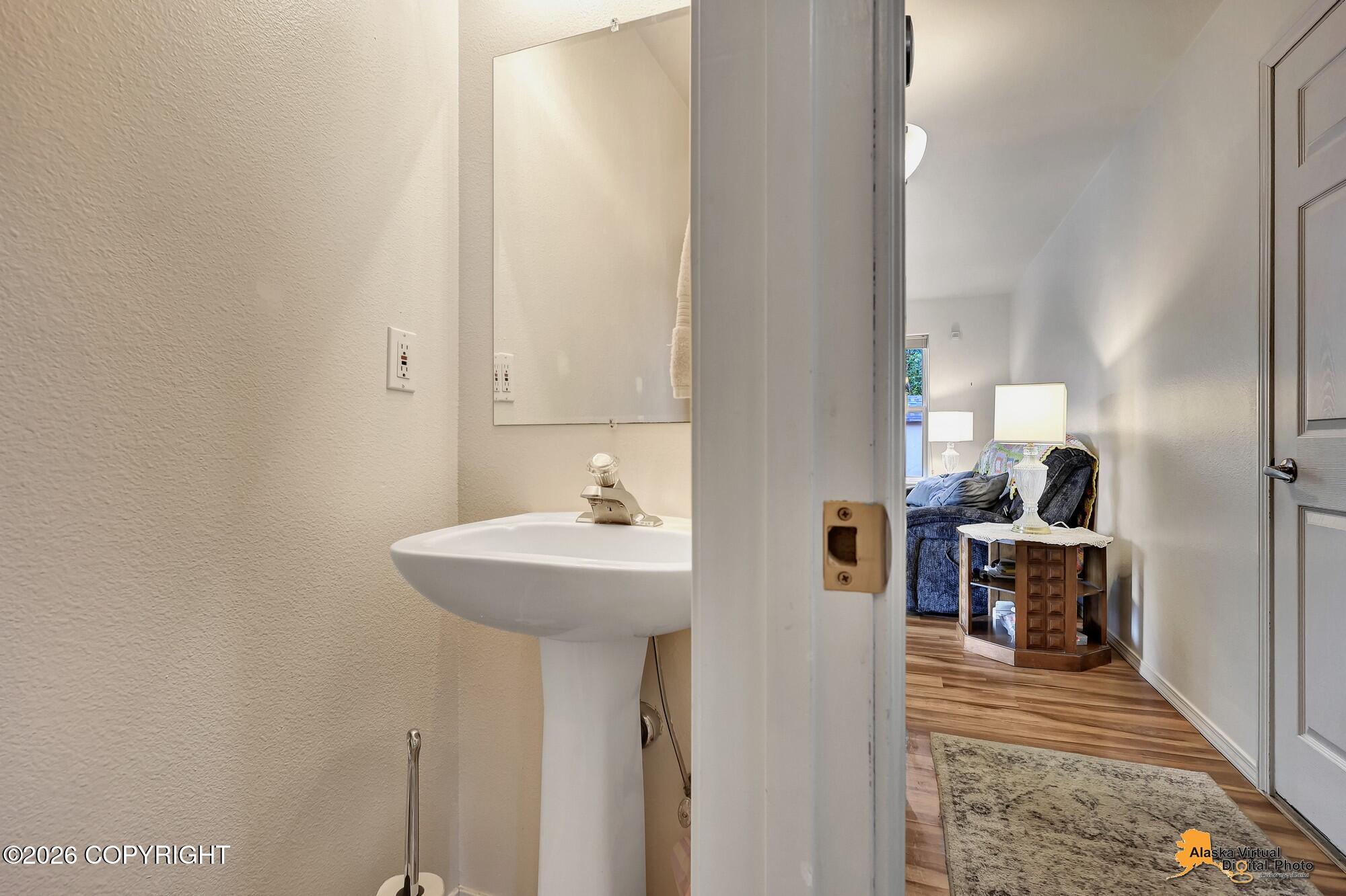 8720 E Times Square Circle Property Photo 28