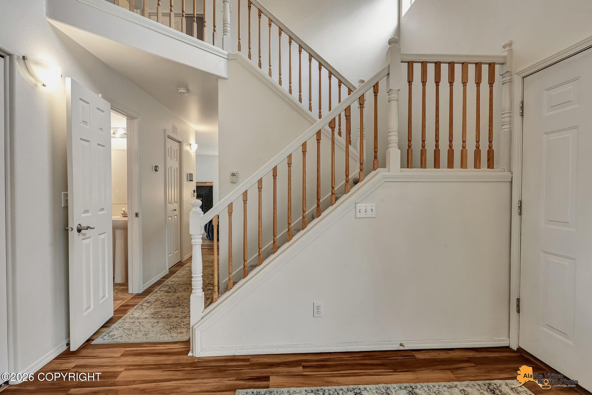 8720 E Times Square Circle Property Photo 29