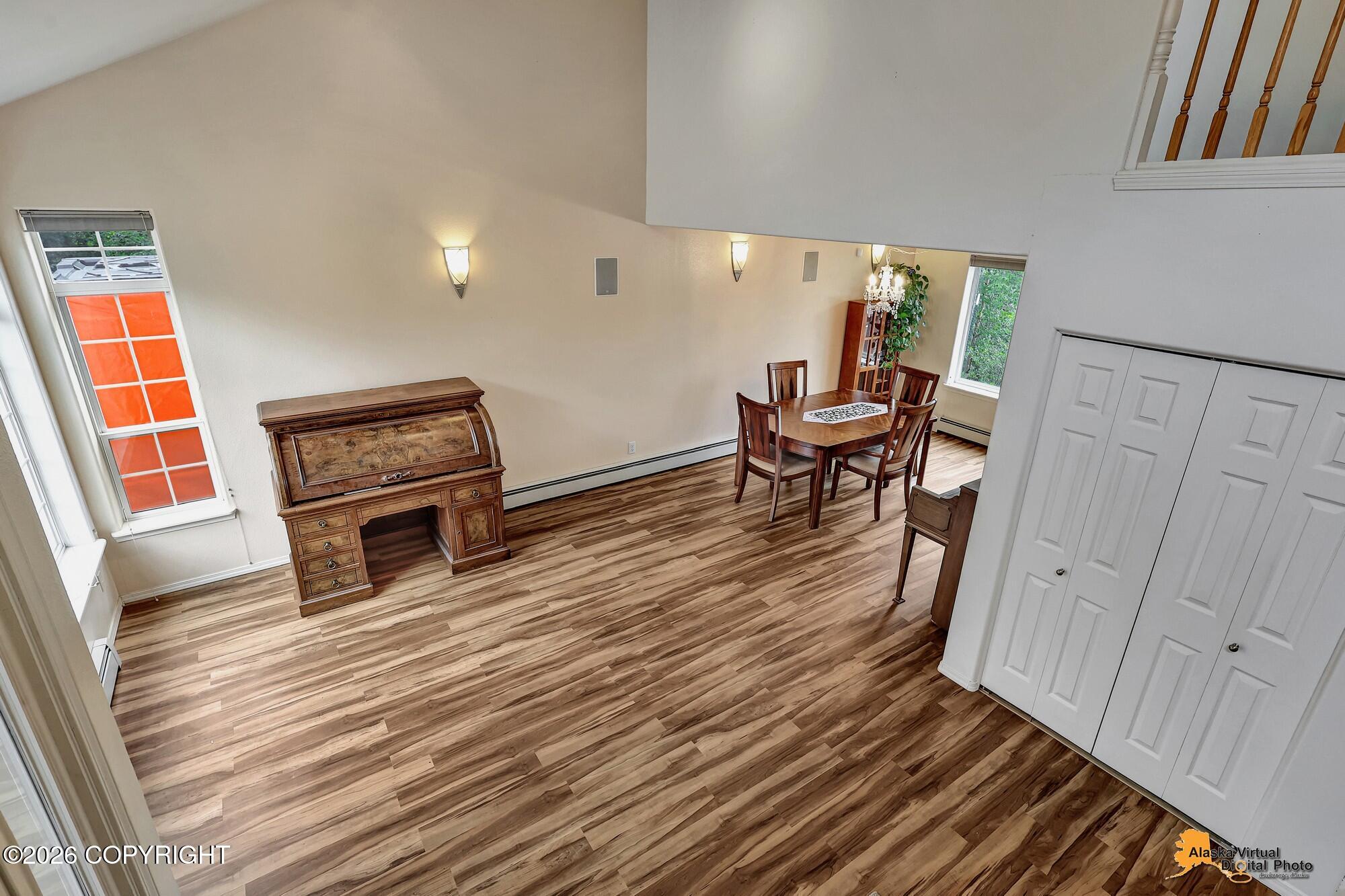 8720 E Times Square Circle Property Photo 30