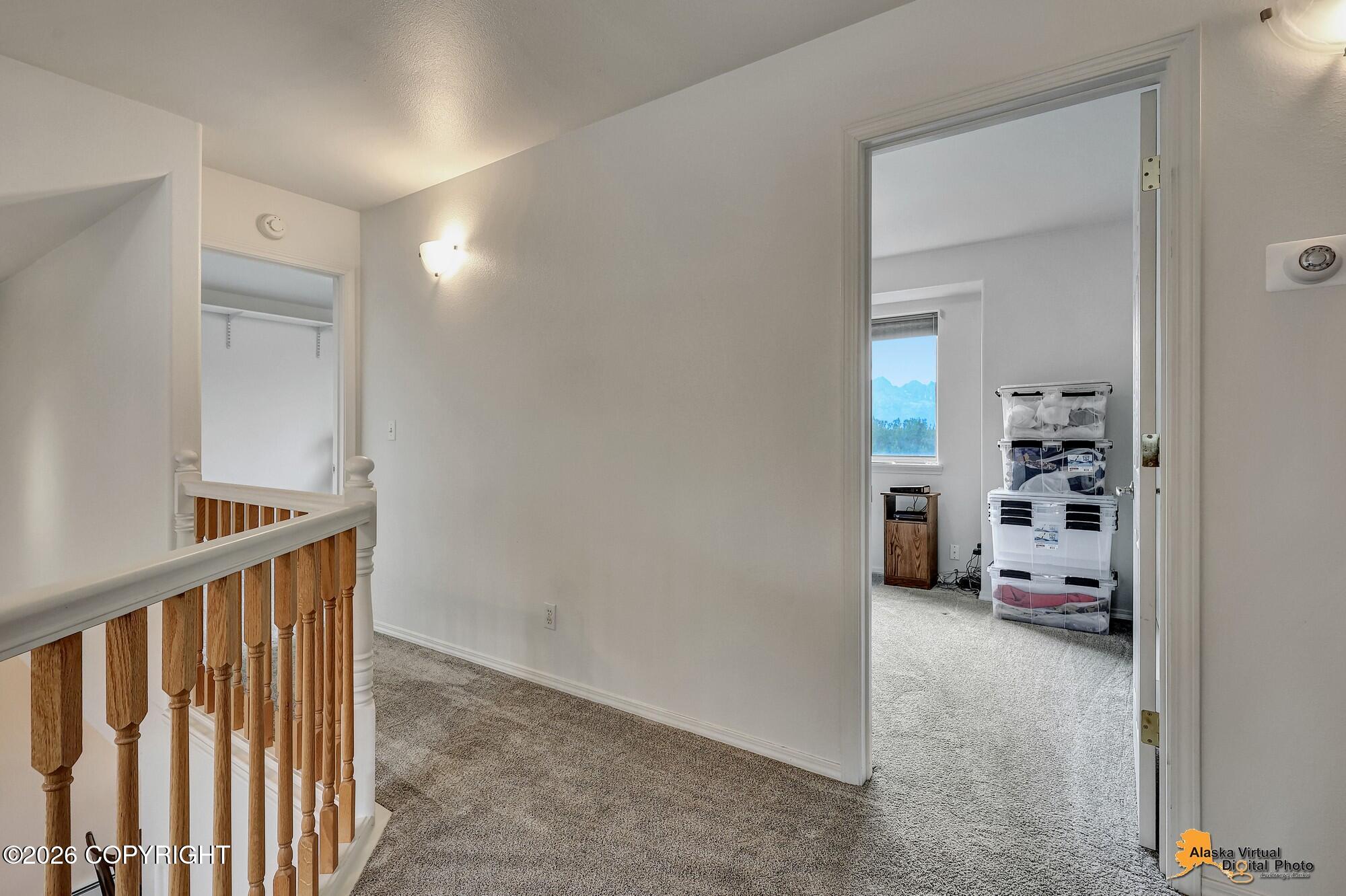 8720 E Times Square Circle Property Photo 31
