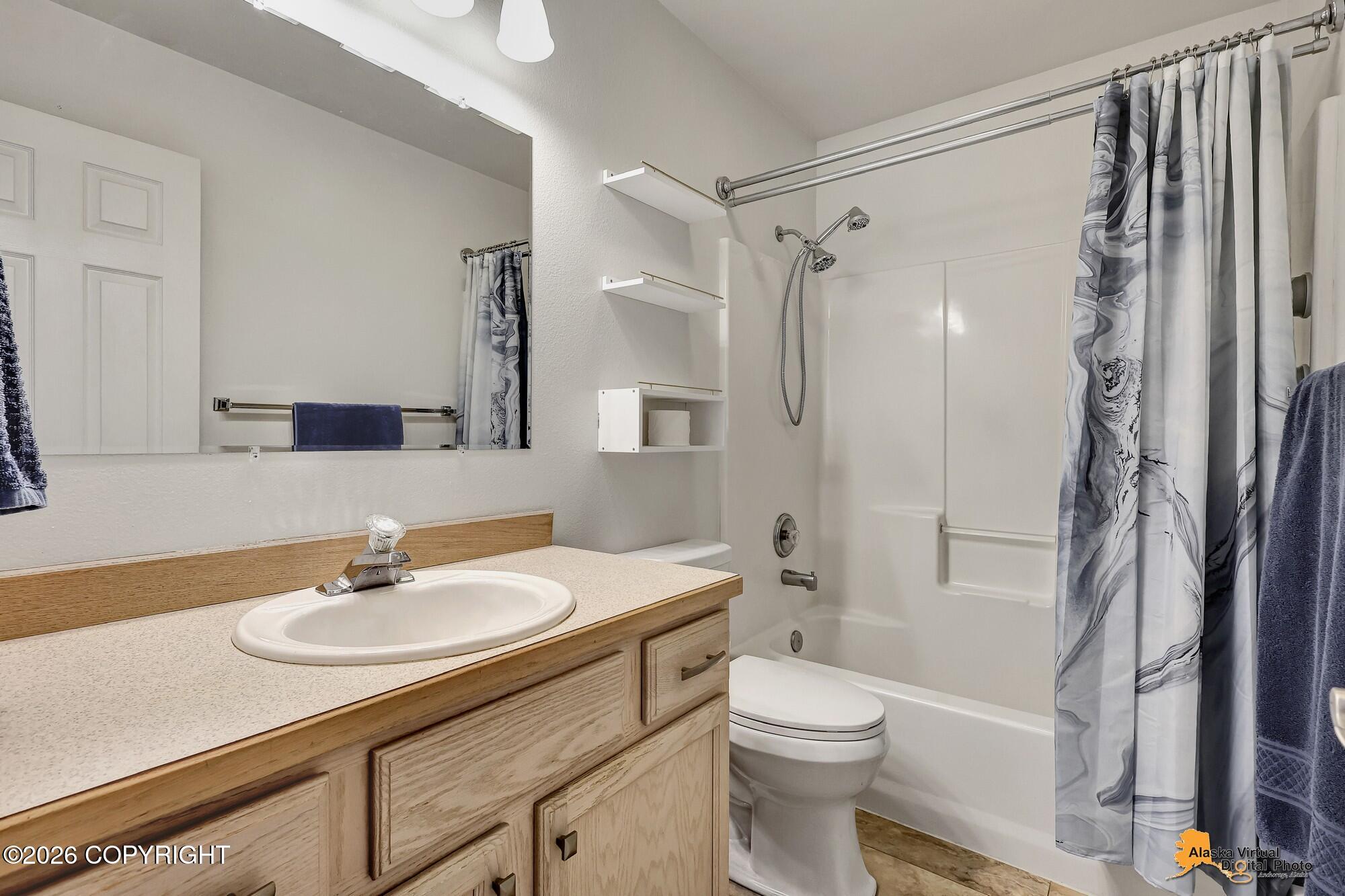 8720 E Times Square Circle Property Photo 32