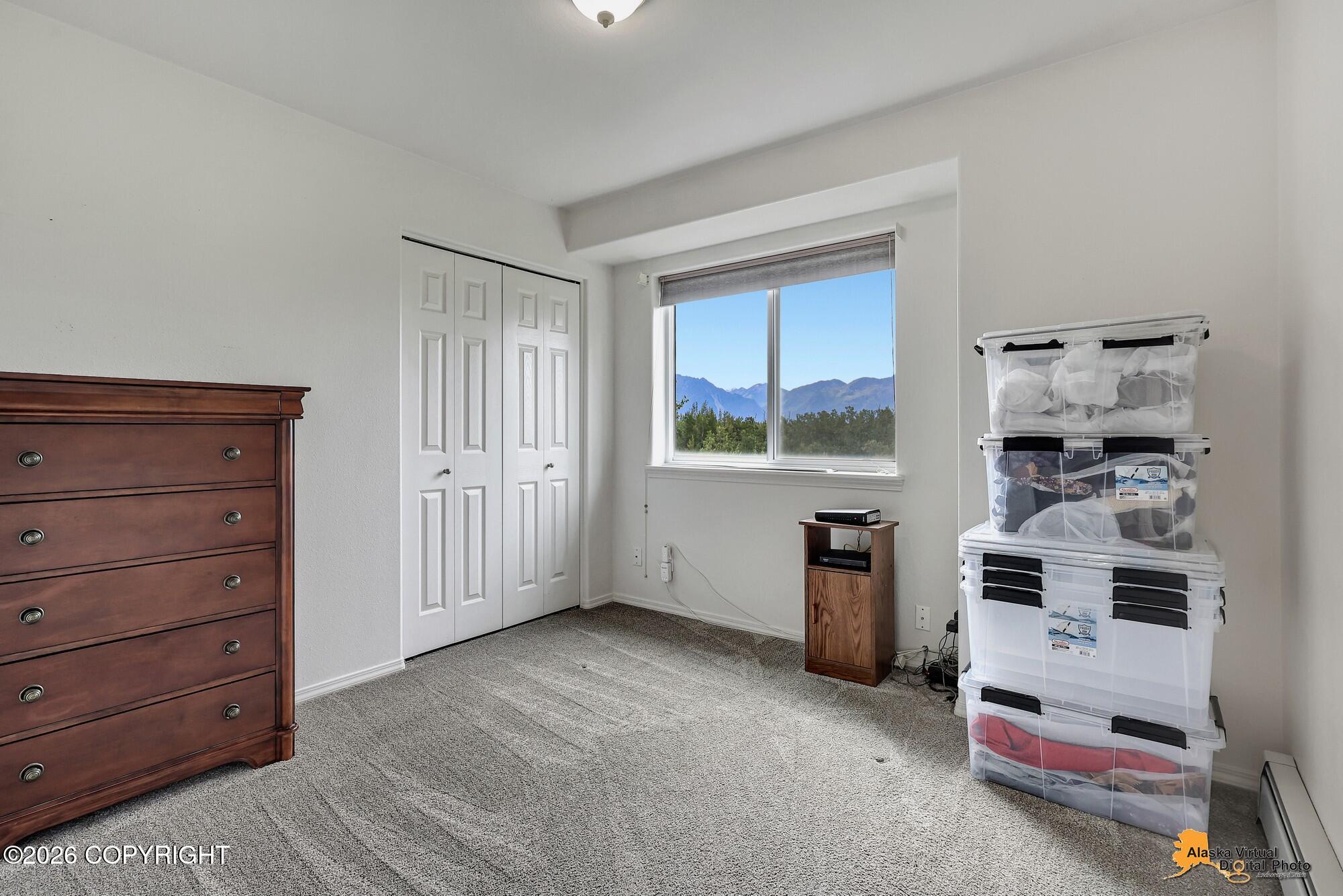 8720 E Times Square Circle Property Photo 33