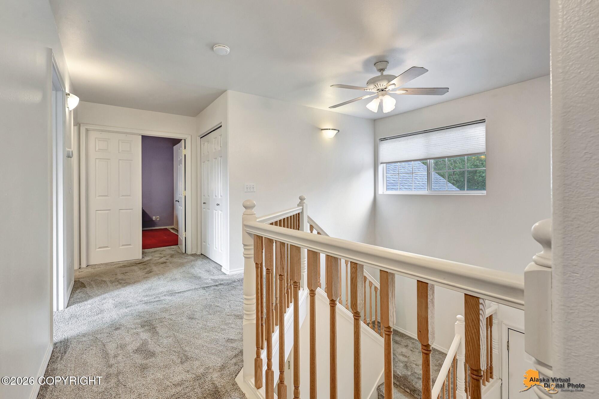 8720 E Times Square Circle Property Photo 34