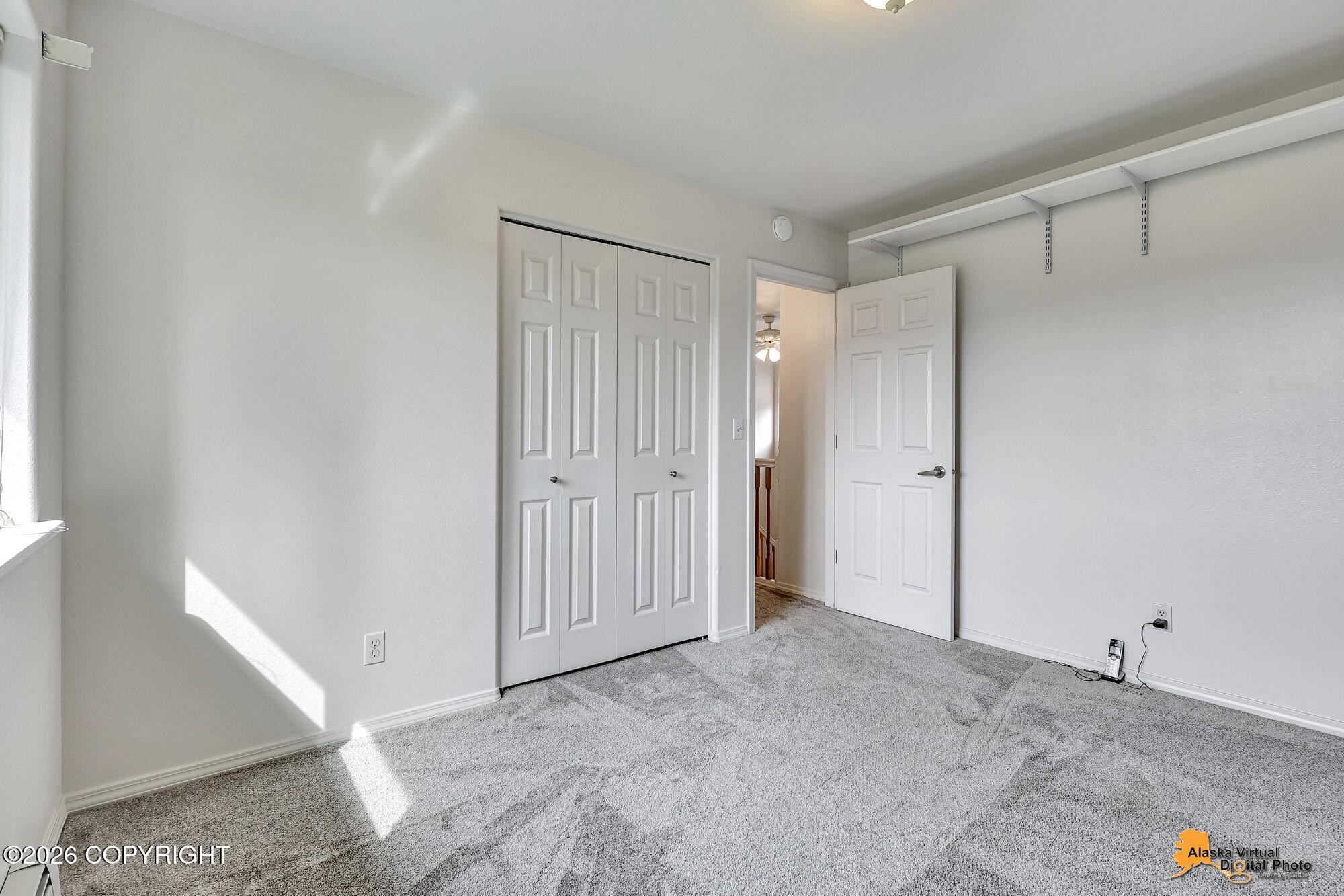 8720 E Times Square Circle Property Photo 35
