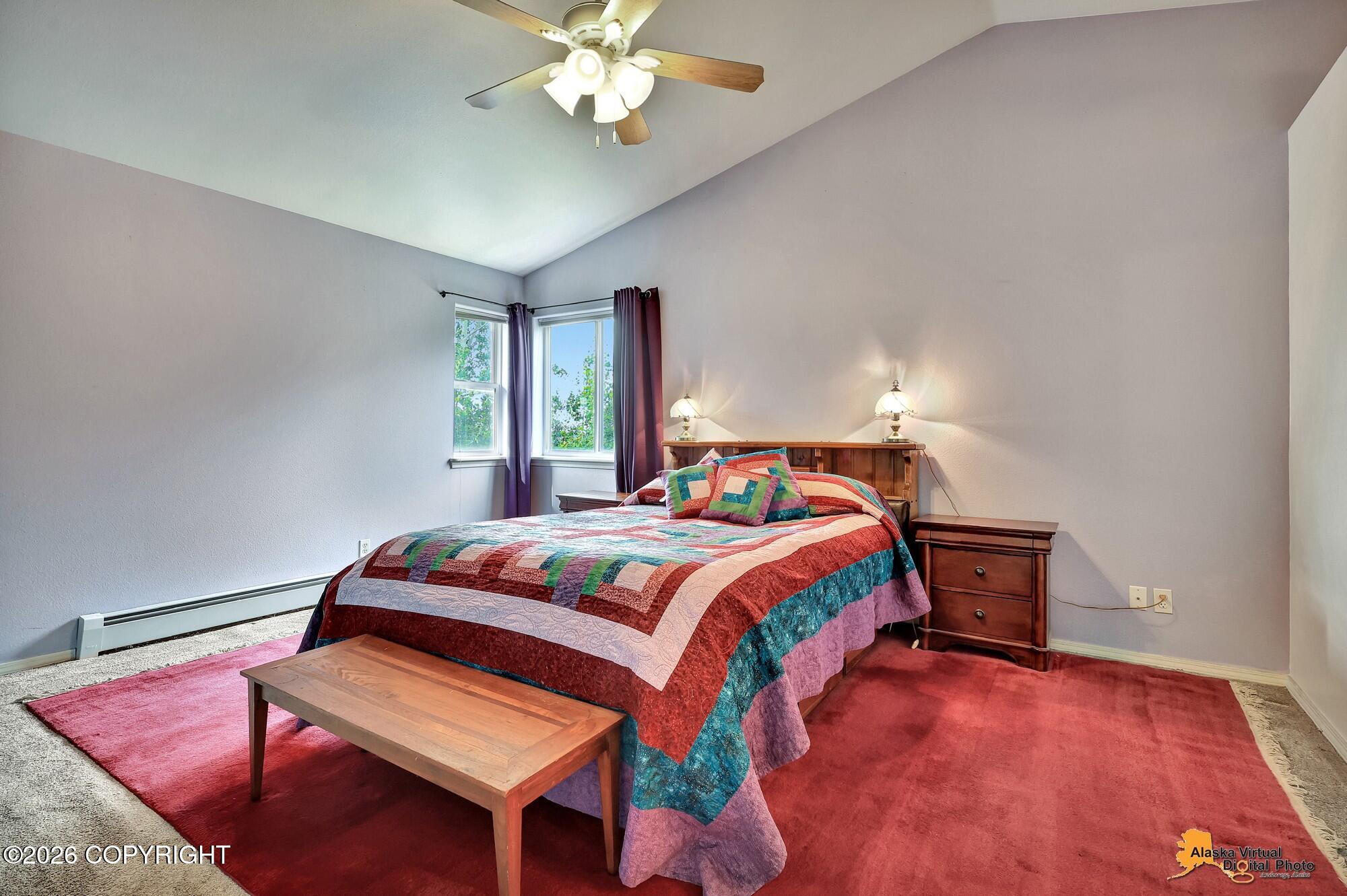 8720 E Times Square Circle Property Photo 36