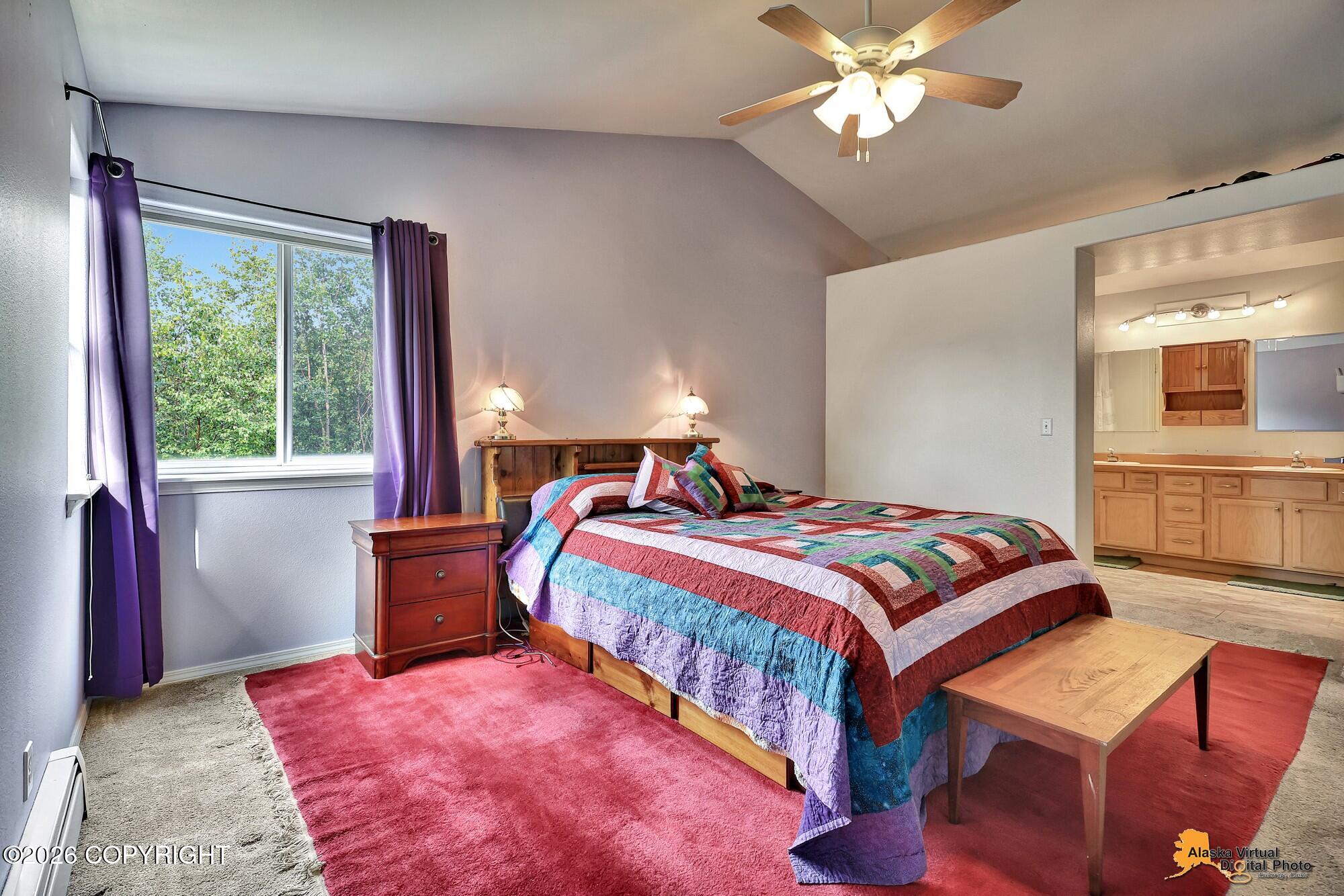 8720 E Times Square Circle Property Photo 37