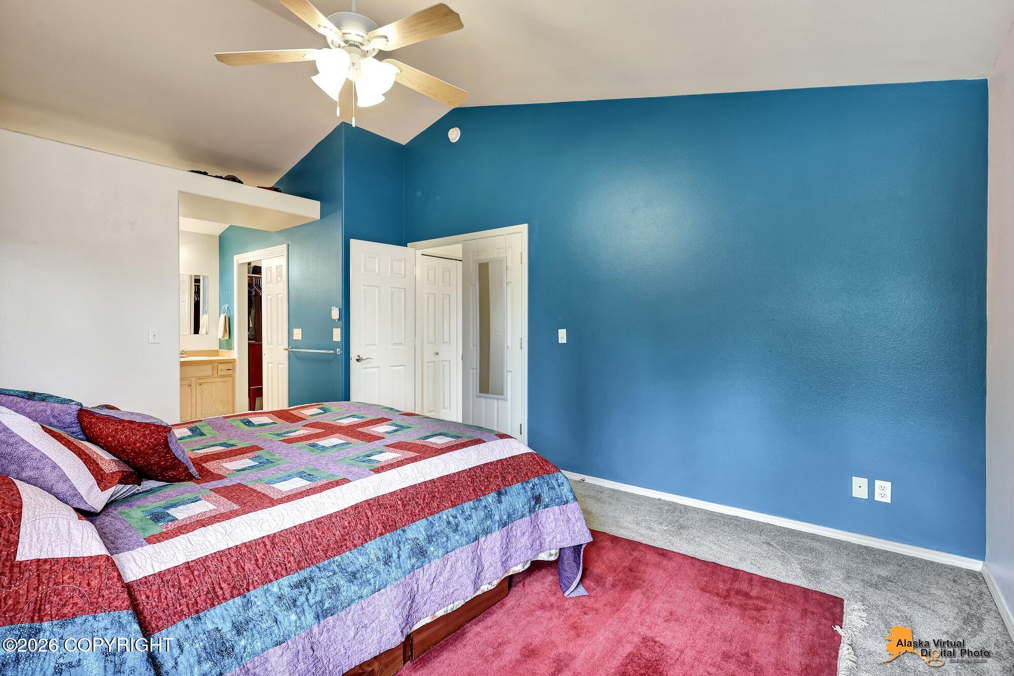8720 E Times Square Circle Property Photo 38