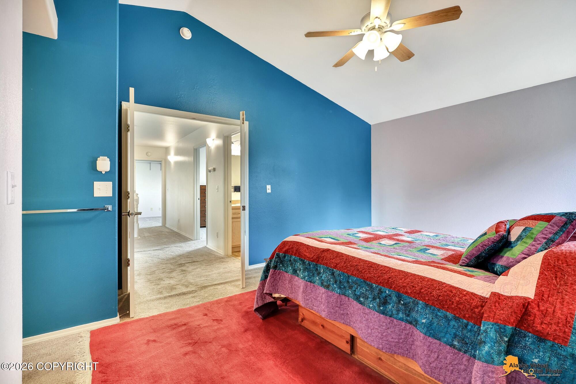 8720 E Times Square Circle Property Photo 39